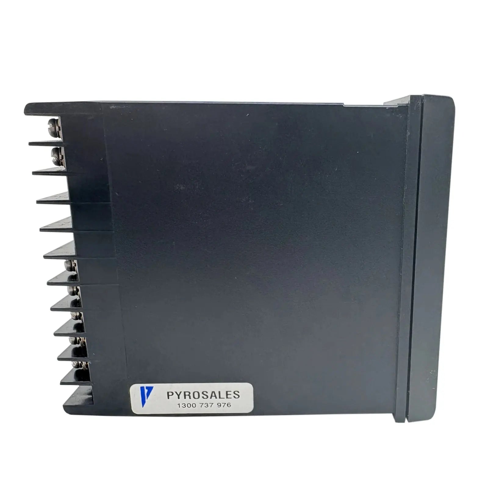 RKC-FK11-8_AB-83N-NA-CE-C-Industrial-Electrical-Warehouse-Shop-Now