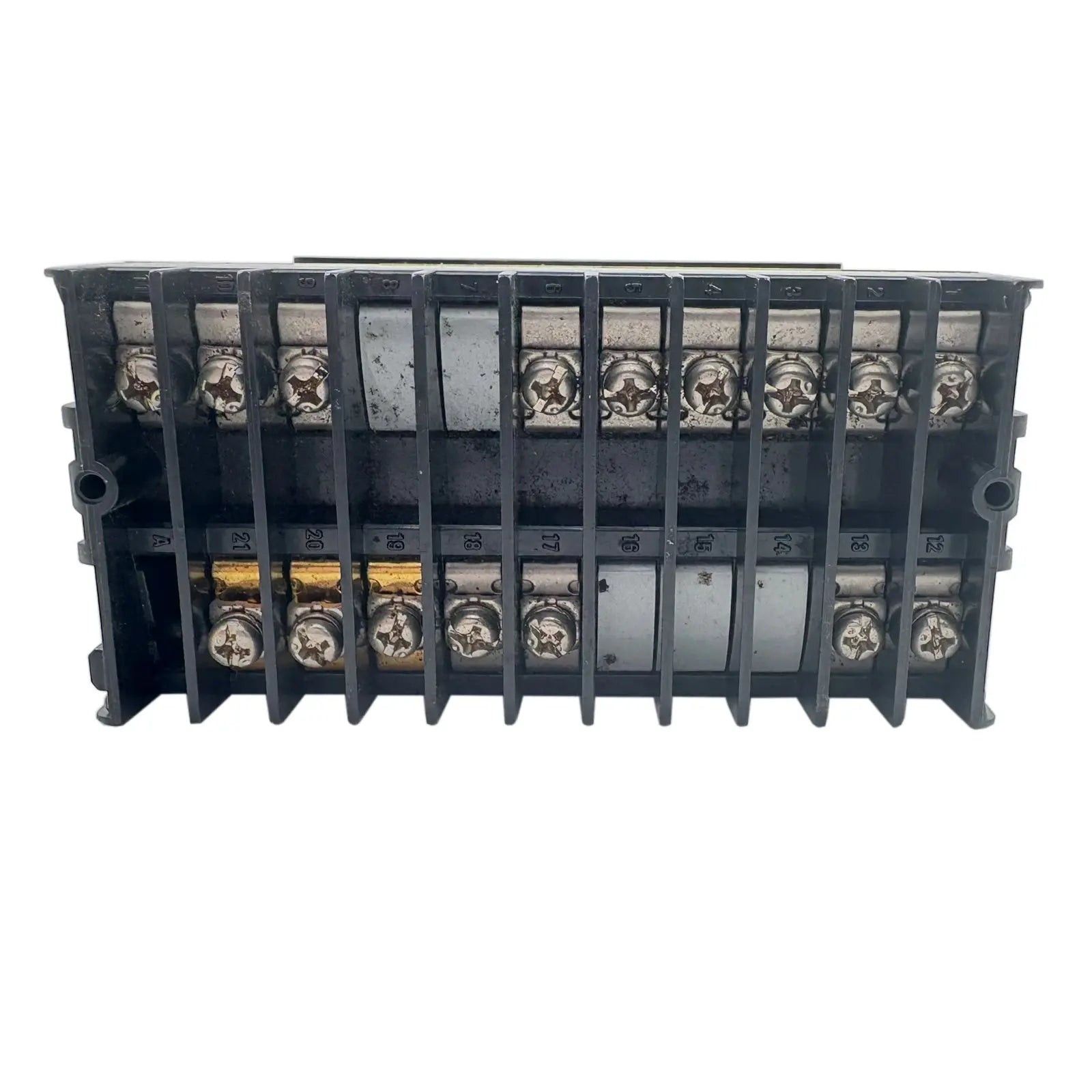 RKC-FK11-8_AB-83N-NA-CE-D-Industrial-Electrical-Warehouse-Shop-Now