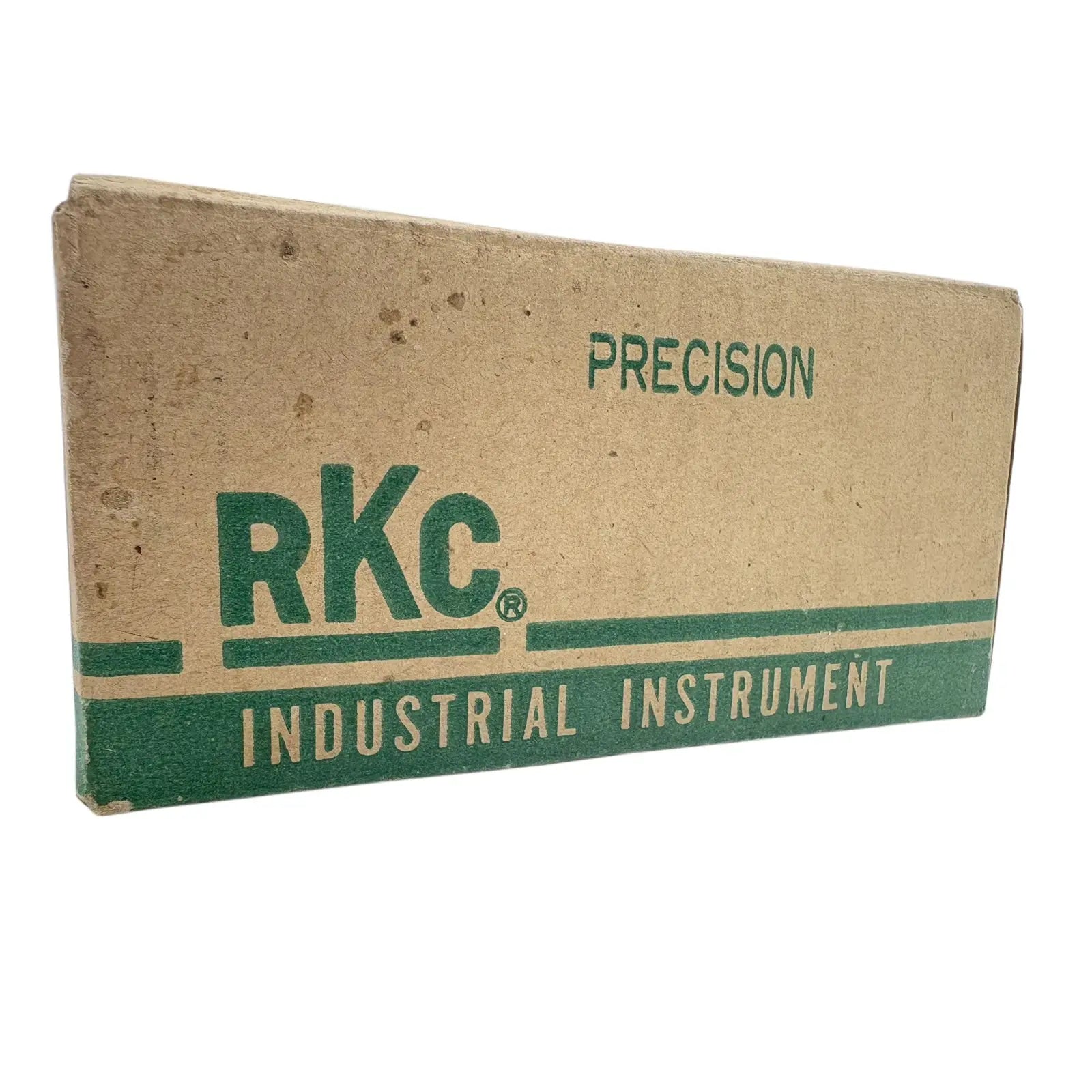 RKC-FK11-8_AB-83N-NA-CE-F-Industrial-Electrical-Warehouse-Shop-Now