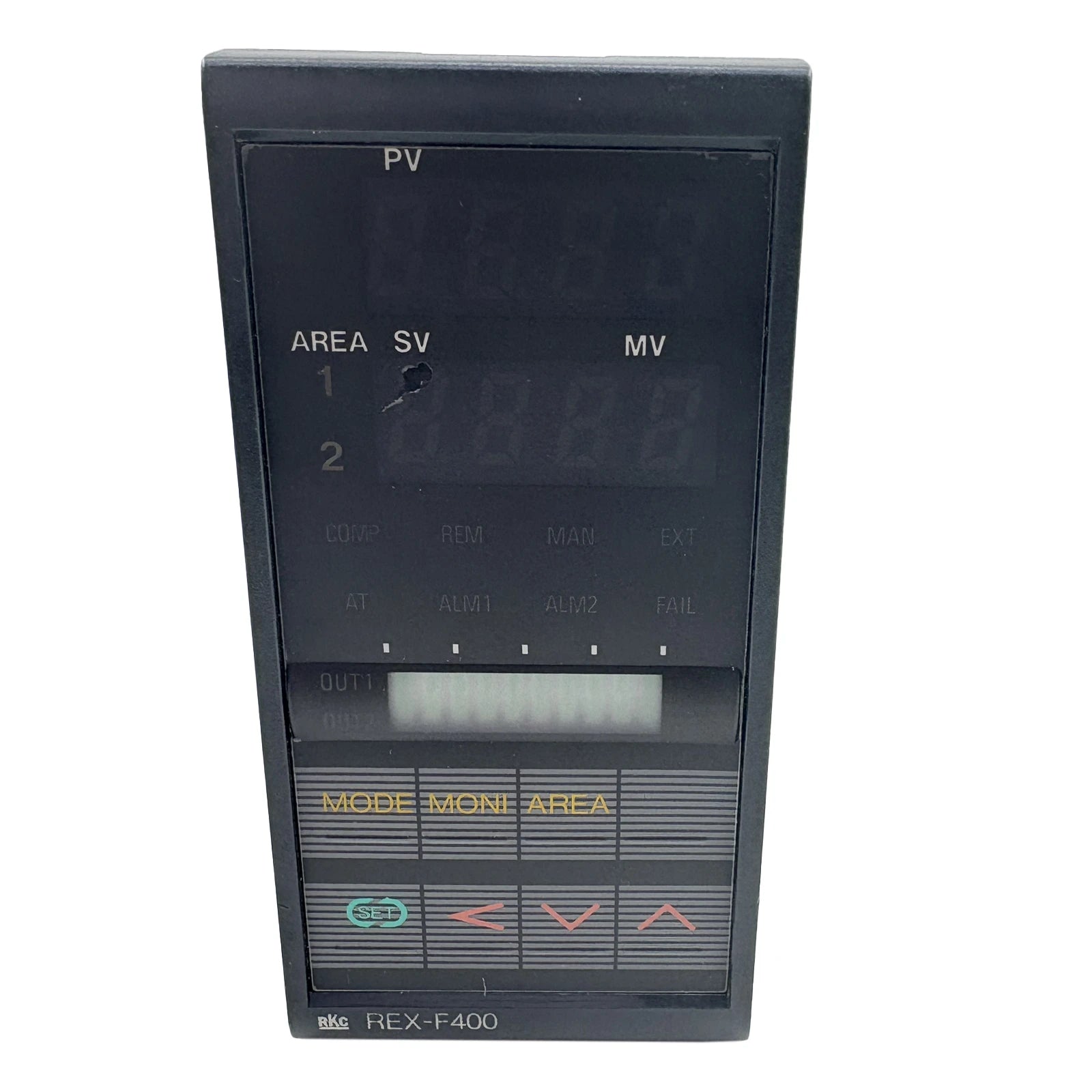 RKC-FK11-8_AB-83N-NA-CE-Industrial-Electrical-Warehouse-Shop-Now