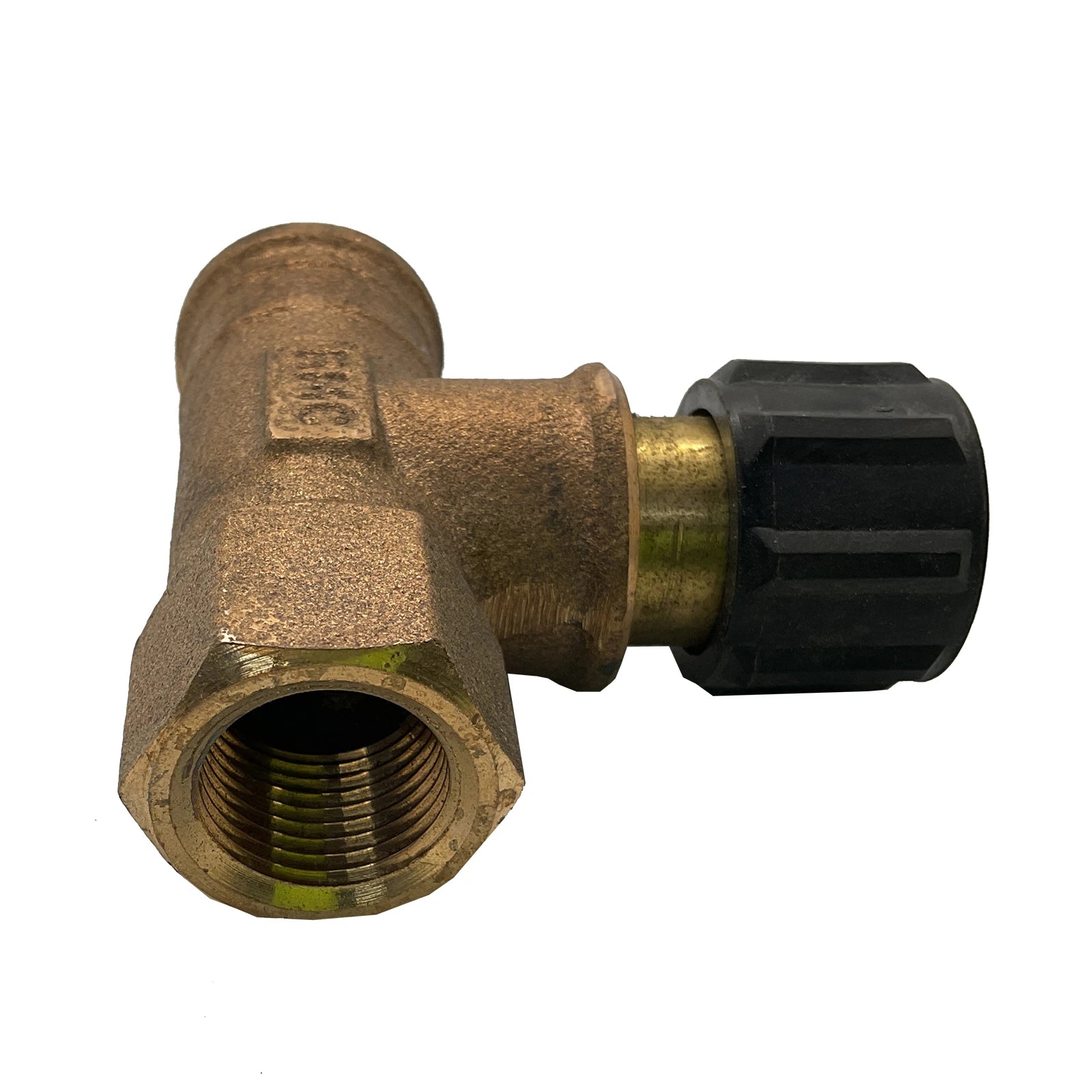 RMC-NI50-A-Industrial-Electrical-Warehouse-Shop-Now