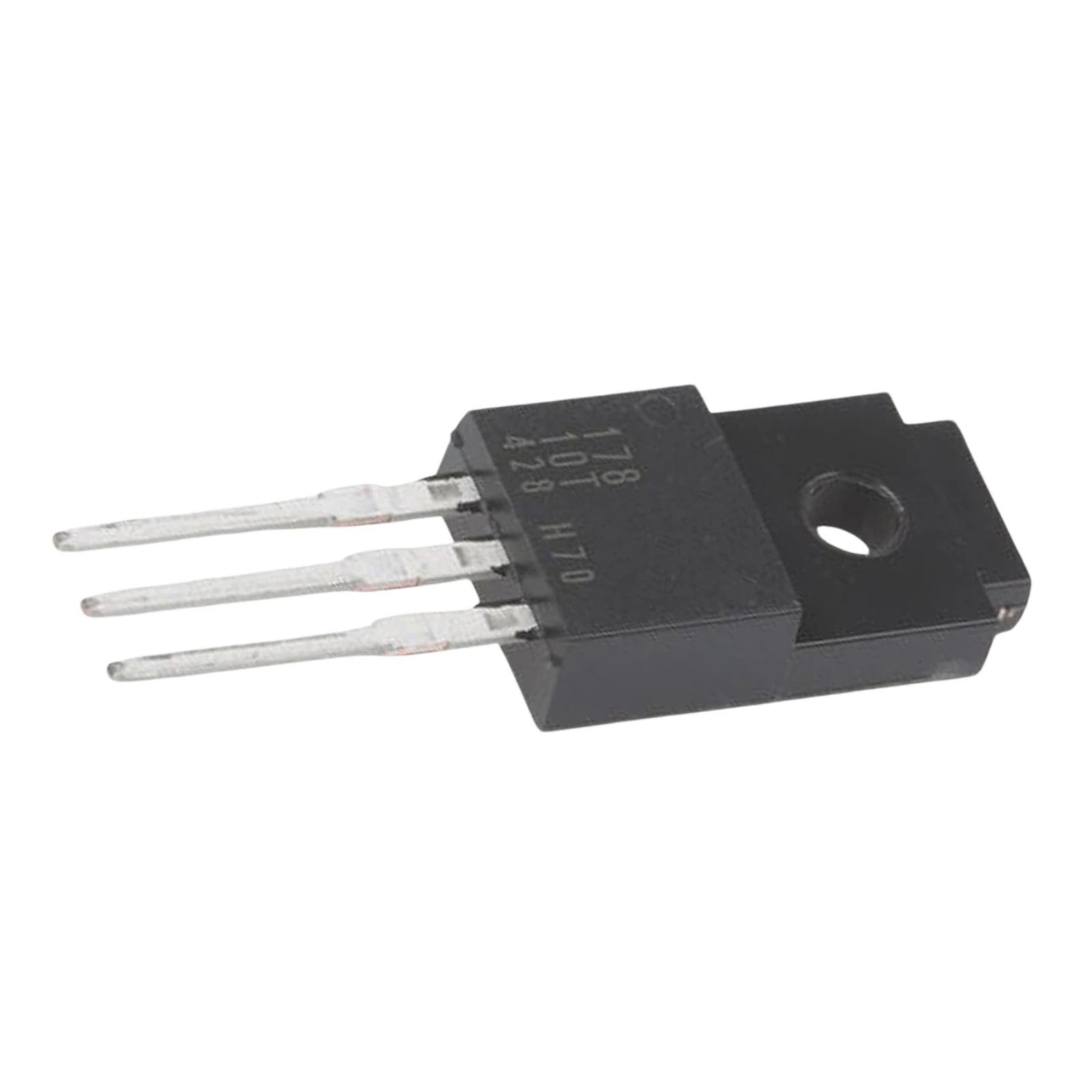 ROHM-239-2985-A-Industrial-Electrical-Warehouse-Shop-Now