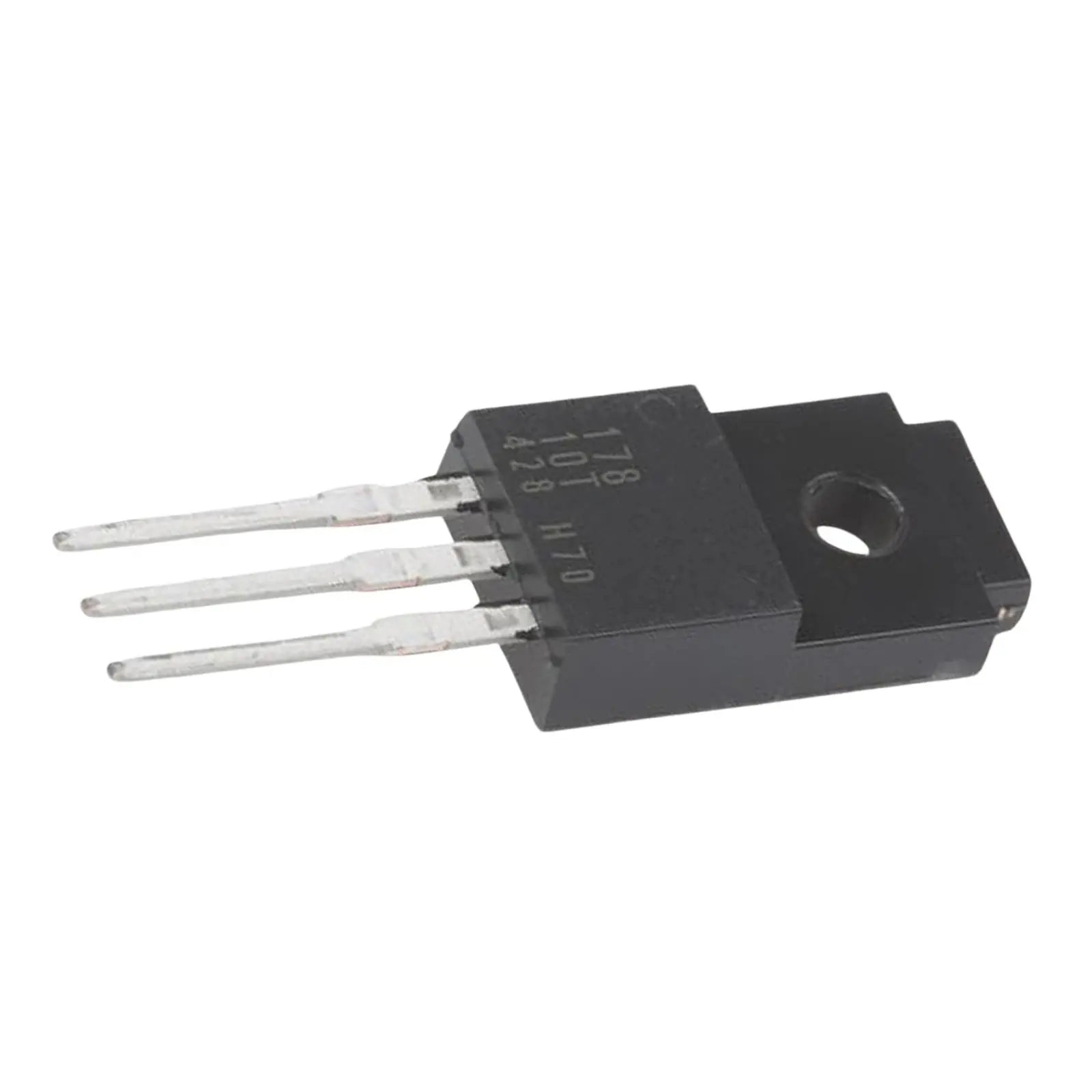 ROHM-239-2985-A-Industrial-Electrical-Warehouse-Shop-Now