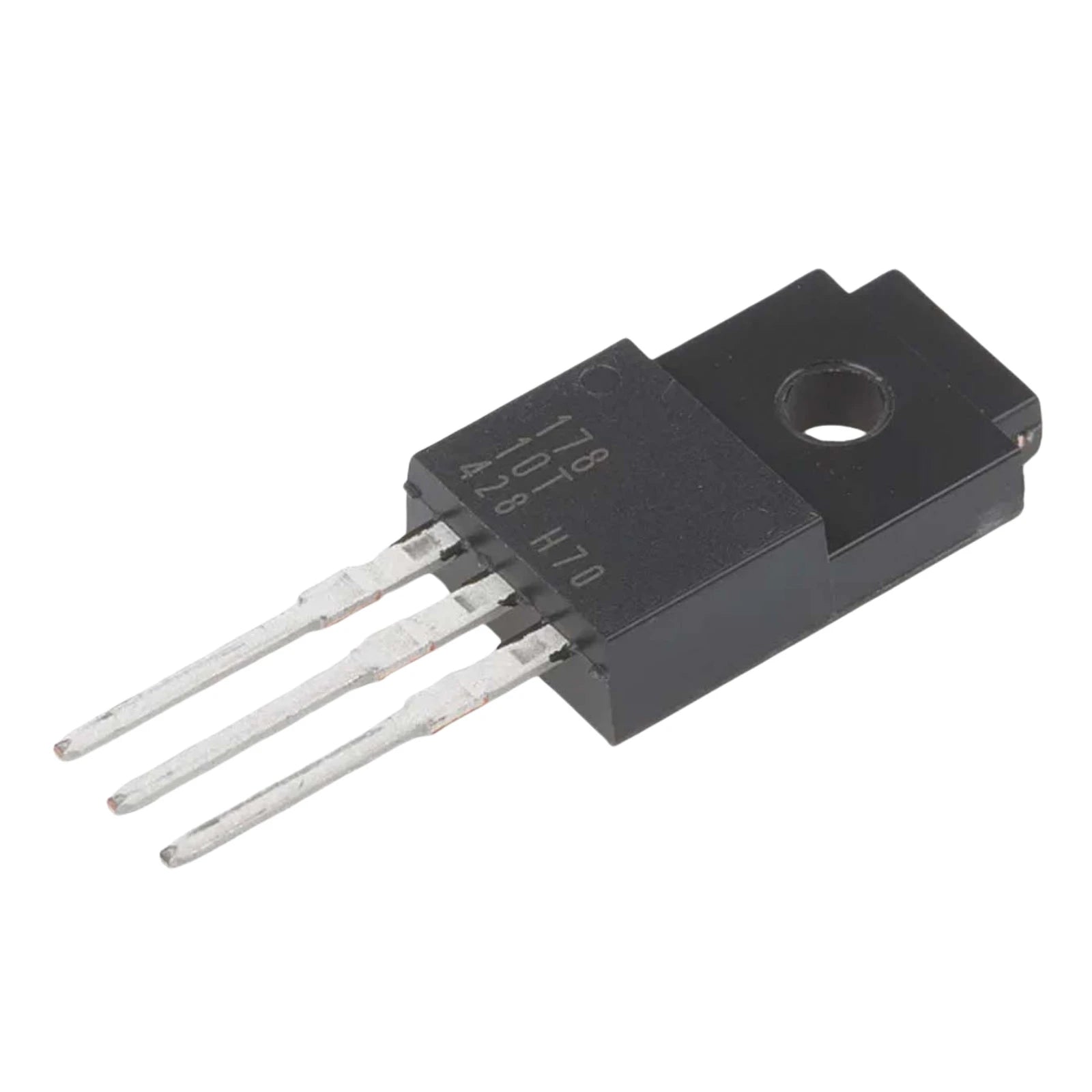 ROHM-239-2985-B-Industrial-Electrical-Warehouse-Shop-Now