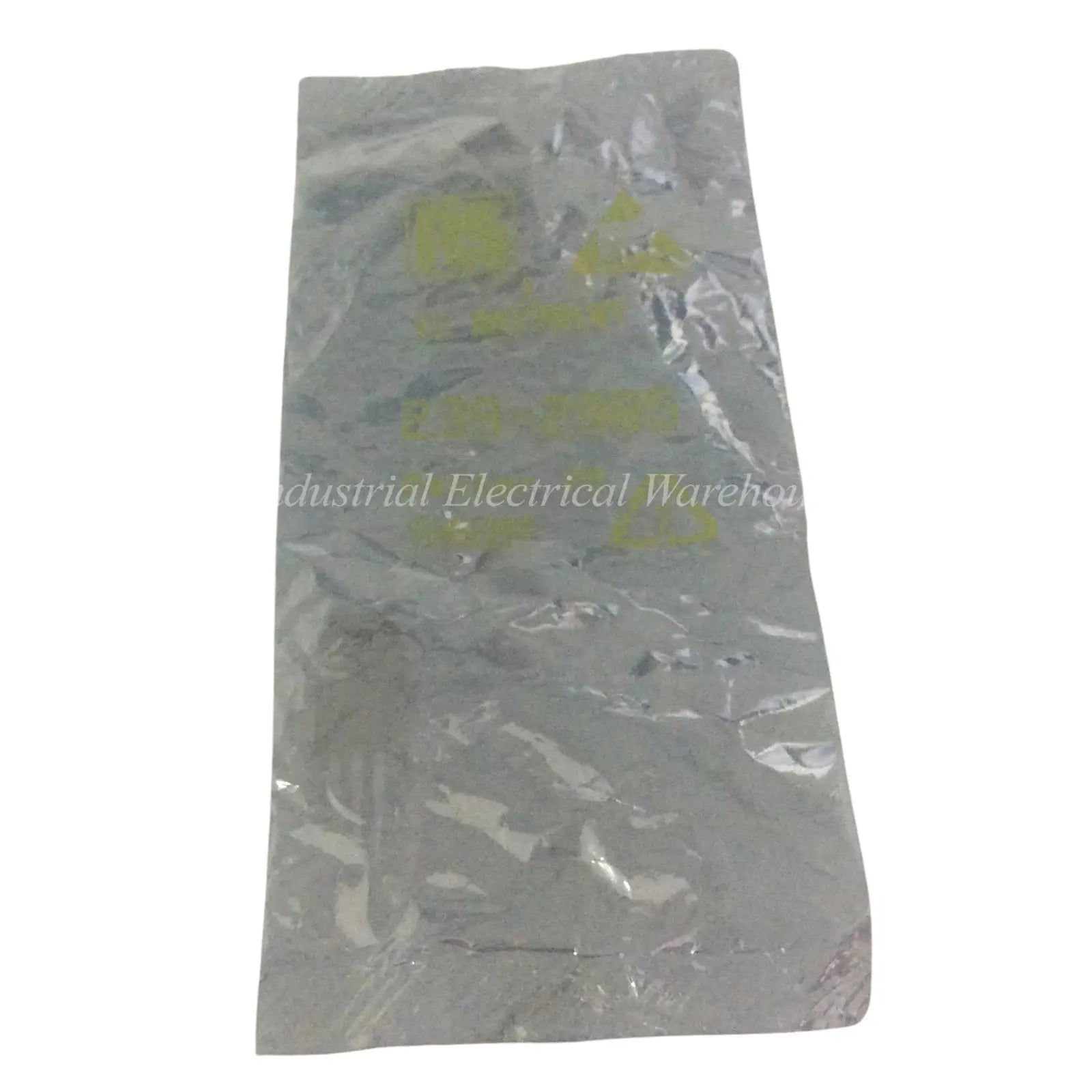 ROHM-239-2985-F-Industrial-Electrical-Warehouse-Shop-Now