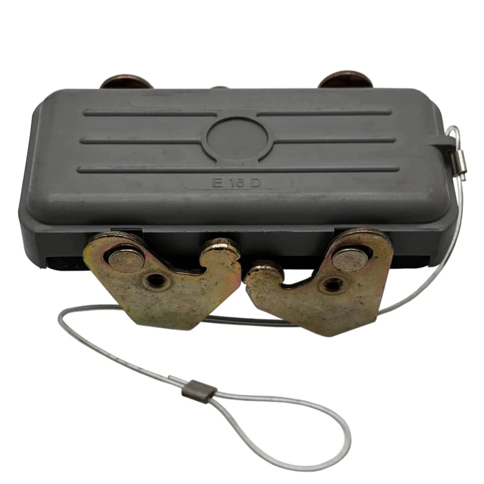 RS-10-0885-A-Industrial-Electrical-Warehouse-Shop-Now