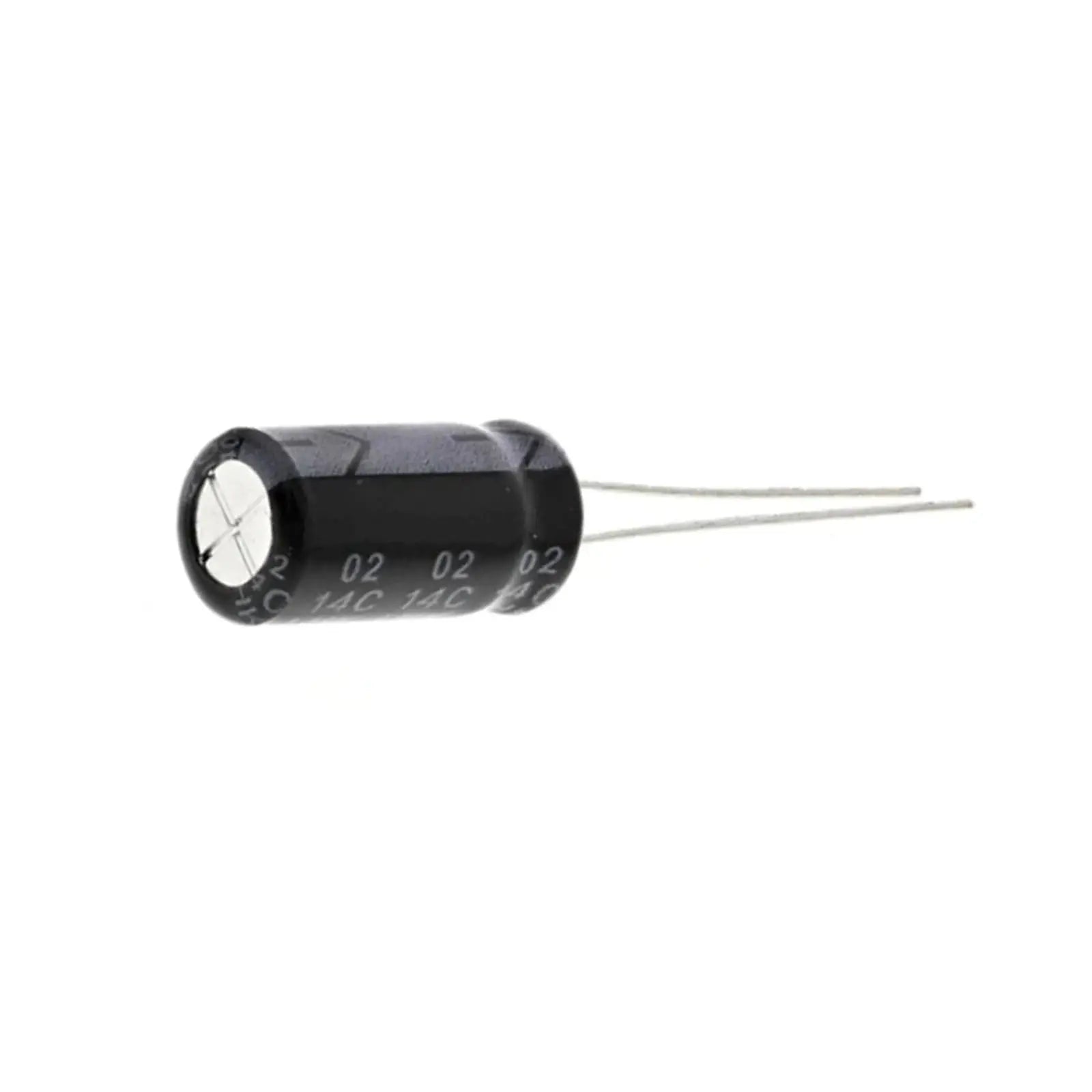 RS-108-025-A-Industrial-Electrical-Warehouse-Shop-Now