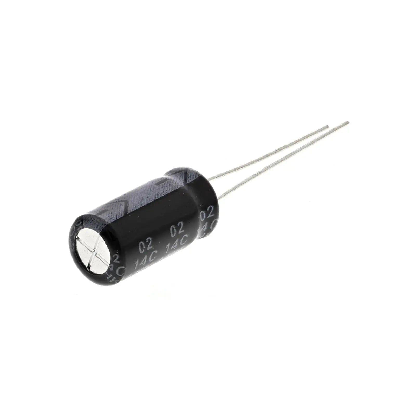 RS-108-025-Industrial-Electrical-Warehouse-Shop-Now