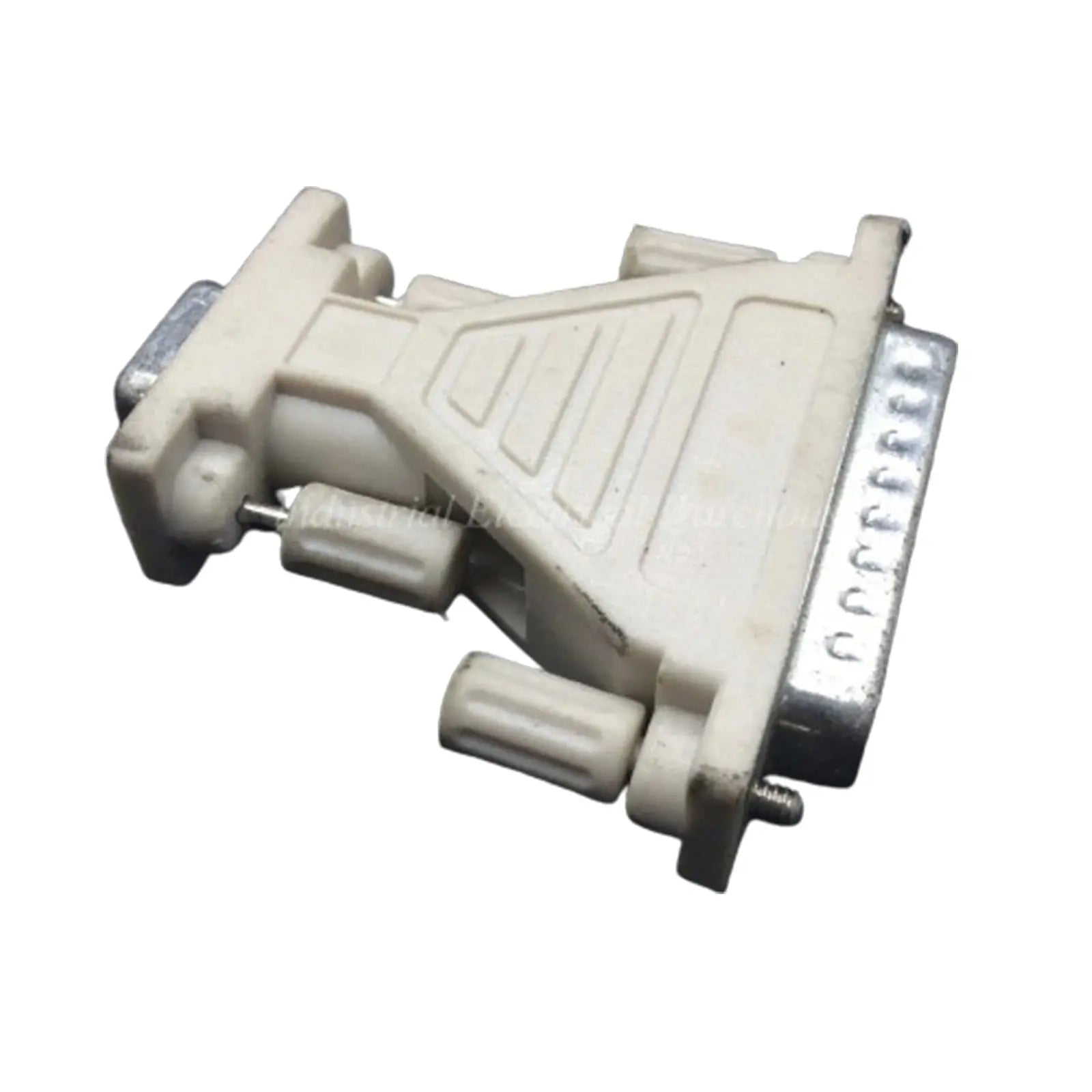 RS-10871-A-Industrial-Electrical-Warehouse-Shop-Now