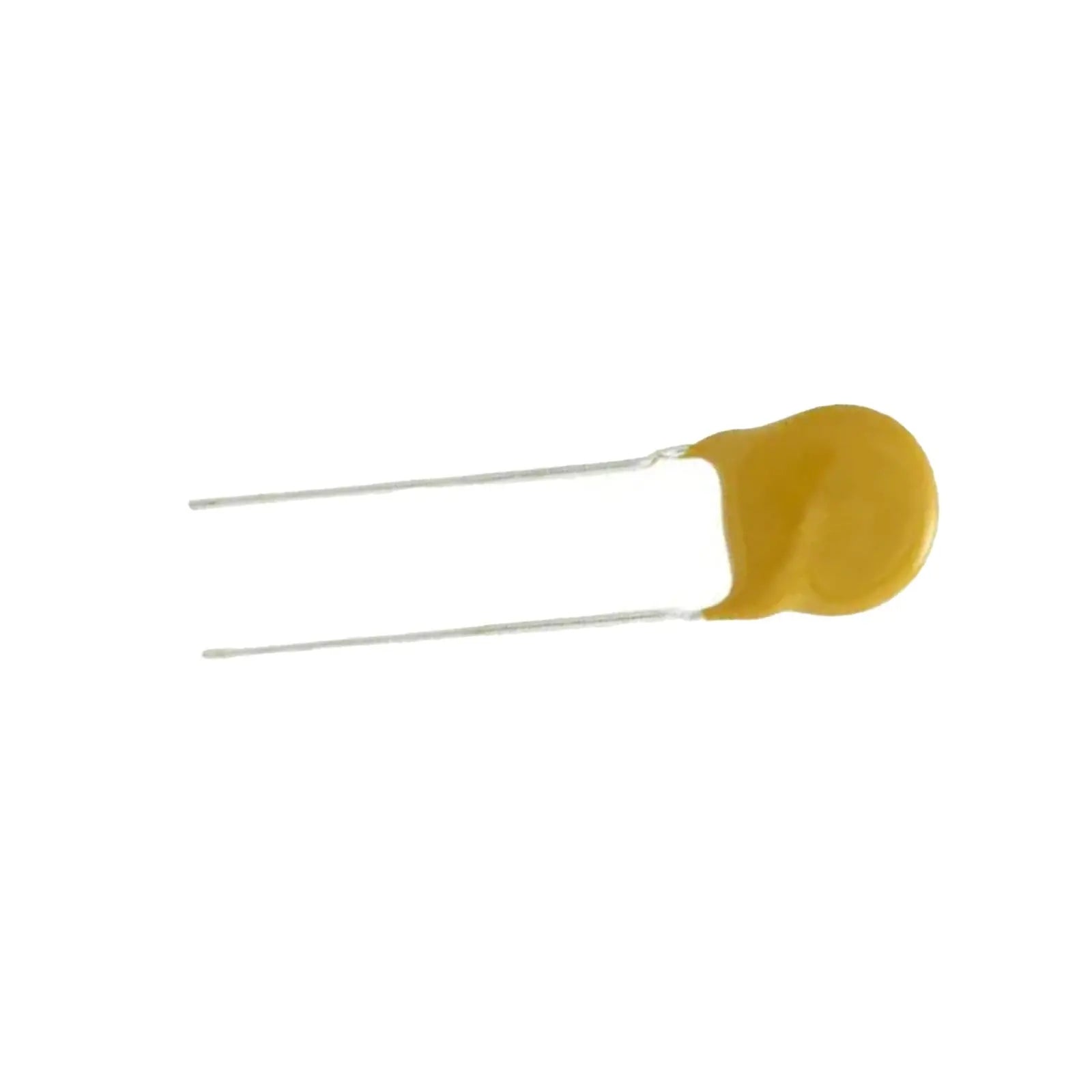 RS-126-067-A-Industrial-Electrical-Warehouse-Shop-Now