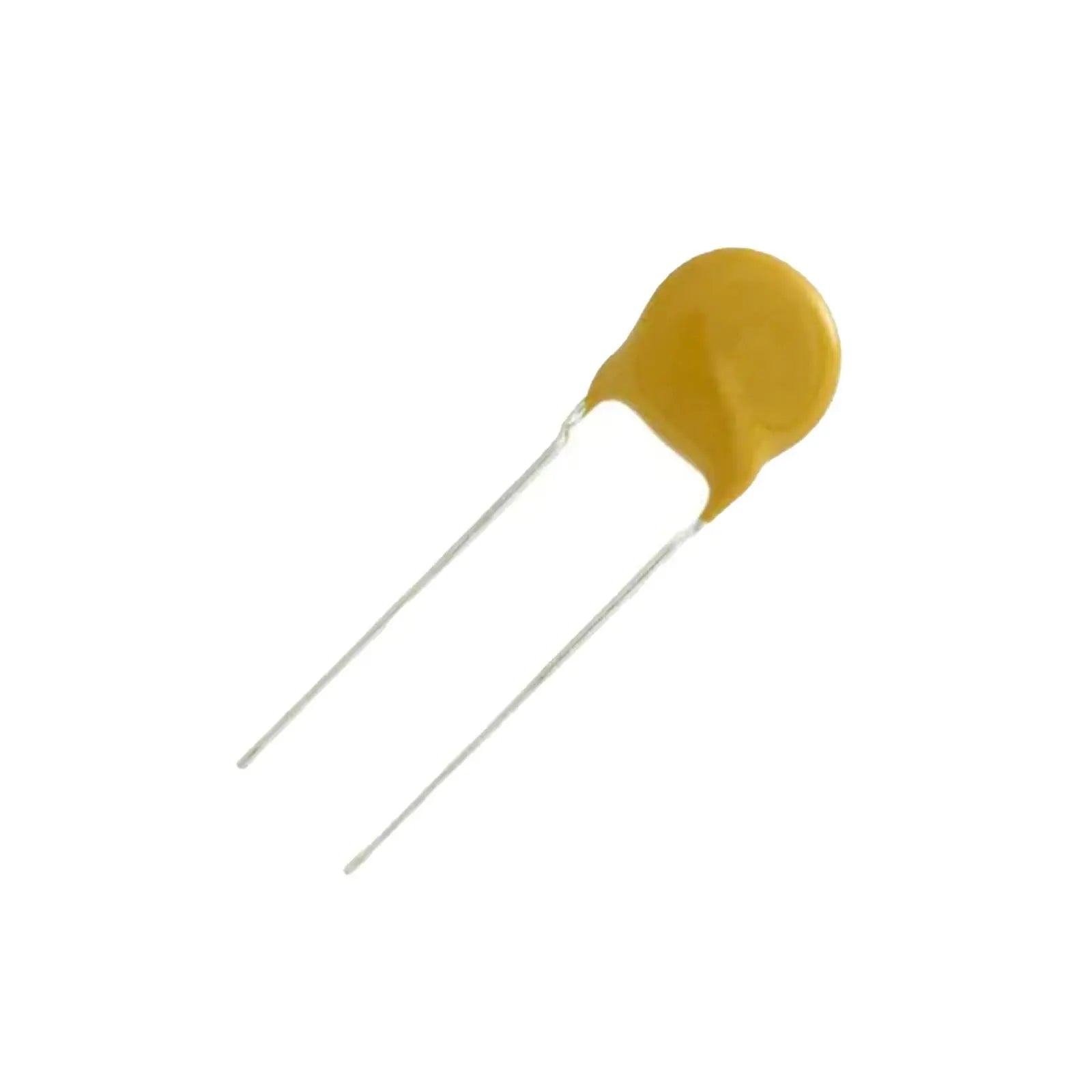 RS-126-067-Industrial-Electrical-Warehouse-Shop-Now