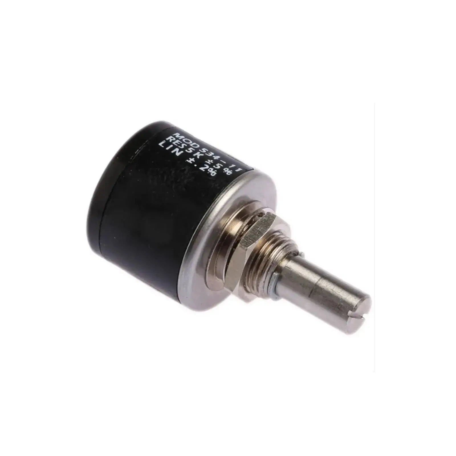 RS-167-9502-A-Industrial-Electrical-Warehouse-Shop-Now