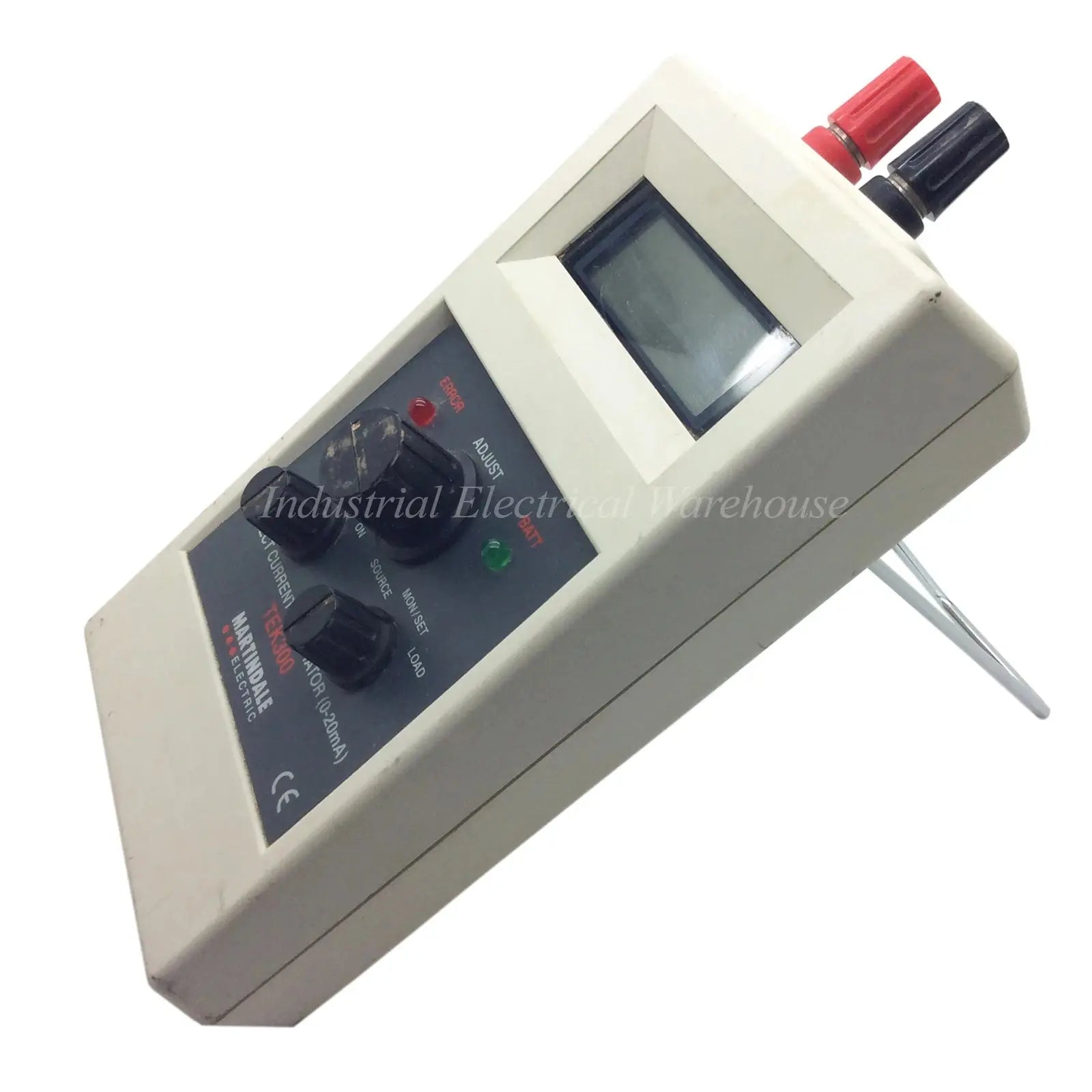 RS-203-293-A-Industrial-Electrical-Warehouse-Shop-Now
