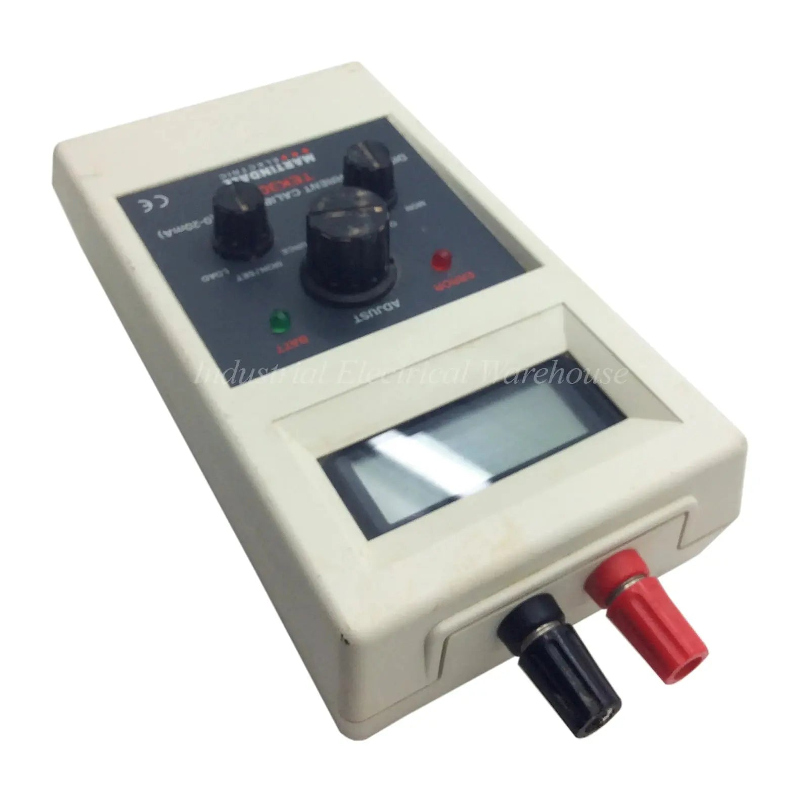 RS-203-293-B-Industrial-Electrical-Warehouse-Shop-Now