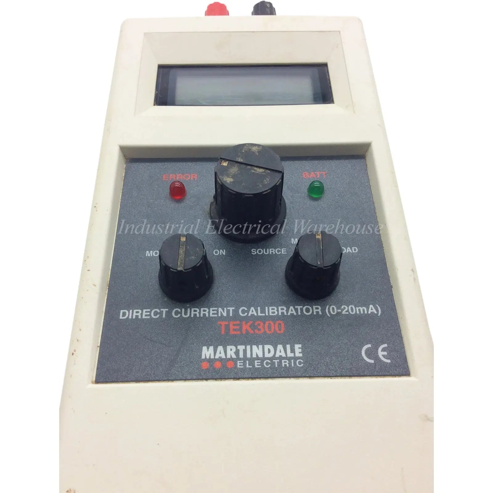 RS-203-293-D-Industrial-Electrical-Warehouse-Shop-Now