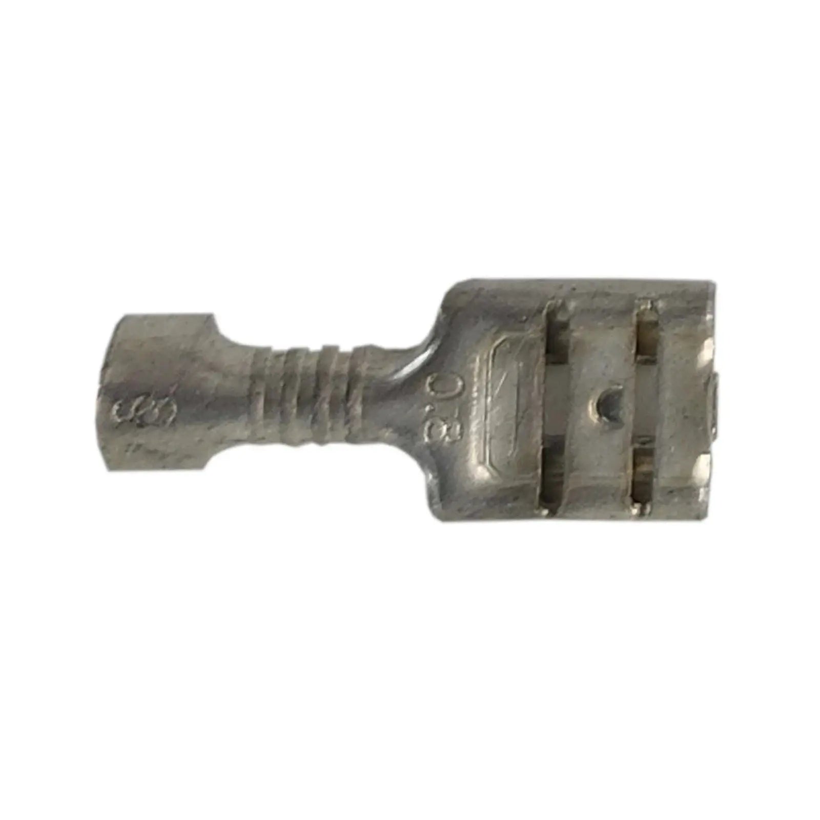 RS-205-5295-A-Industrial-Electrical-Warehouse-Shop-Now