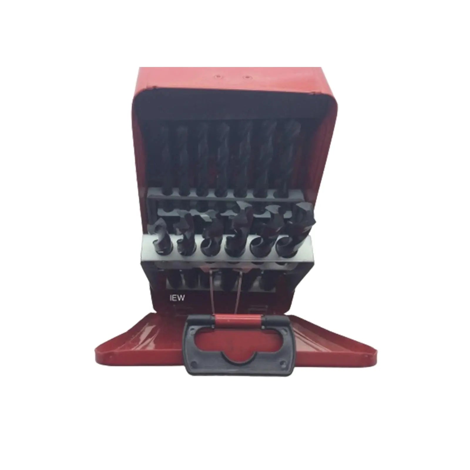 RS-212-941-A-Industrial-Electrical-Warehouse-Shop-Now