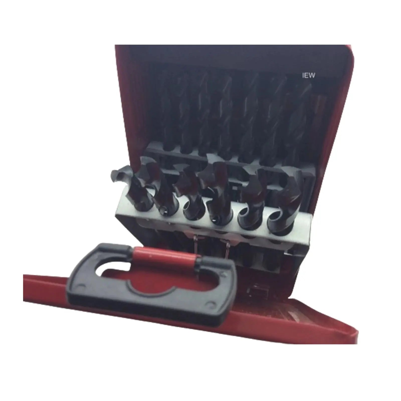 RS-212-941-B-Industrial-Electrical-Warehouse-Shop-Now