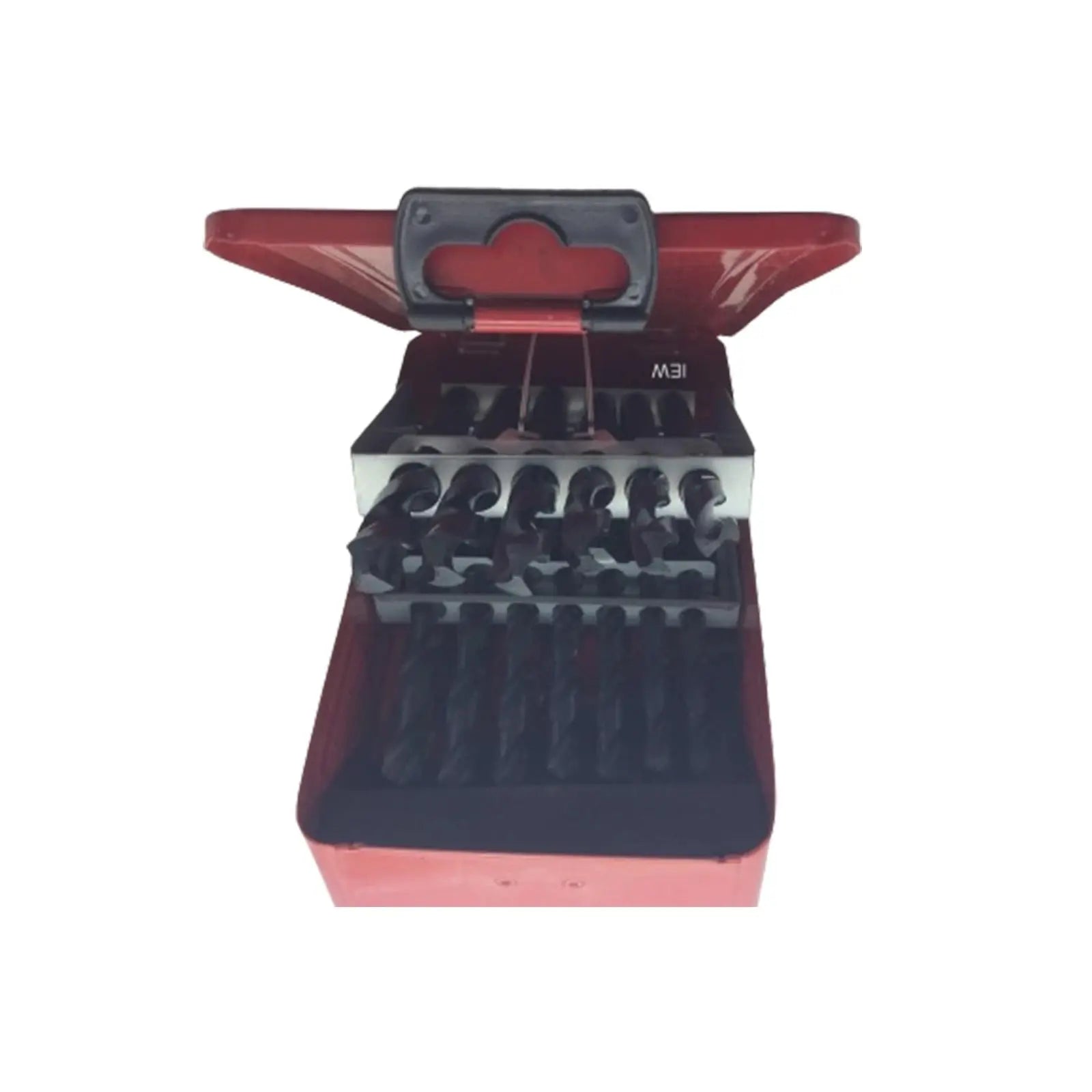 RS-212-941-C-Industrial-Electrical-Warehouse-Shop-Now