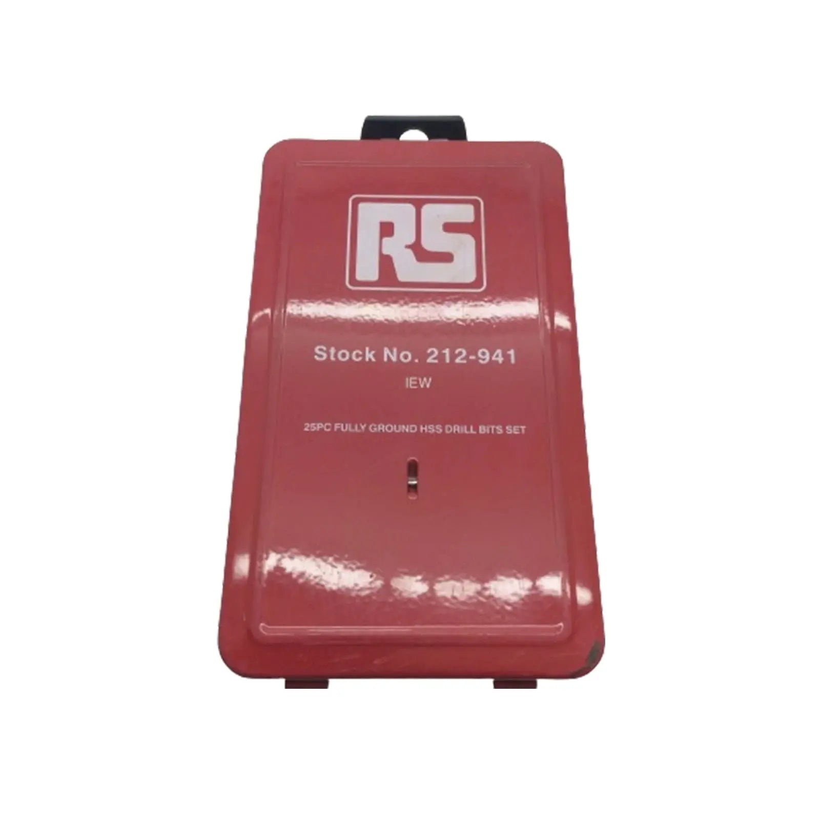 RS-212-941-D-Industrial-Electrical-Warehouse-Shop-Now