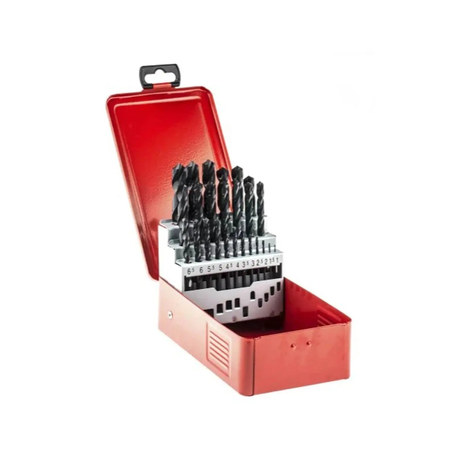 RS-212-941-Industrial-Electrical-Warehouse-Shop-Now