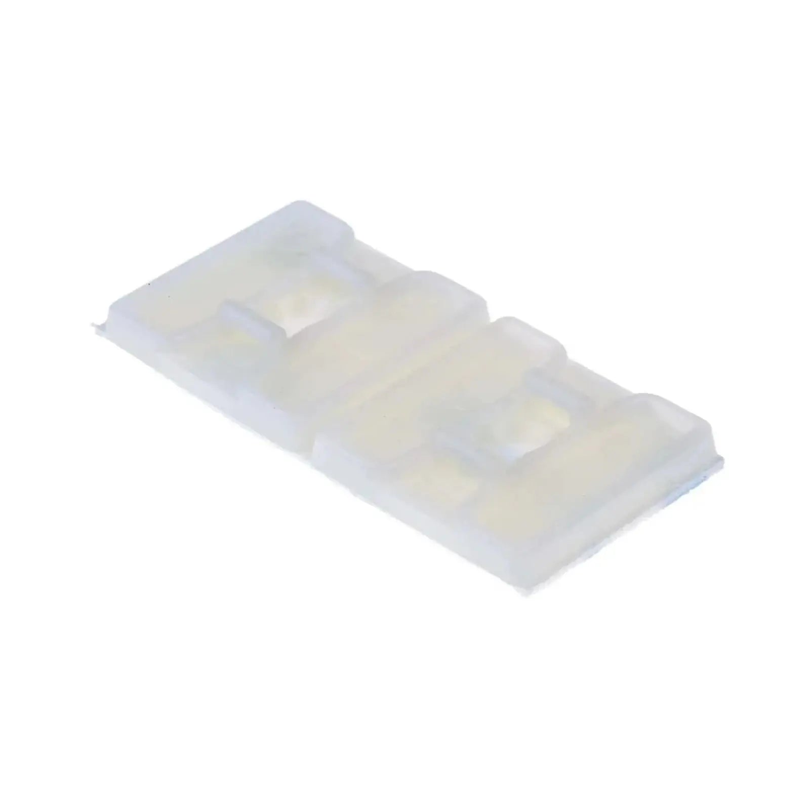 RS-229-560-Industrial-Electrical-Warehouse-Shop-Now