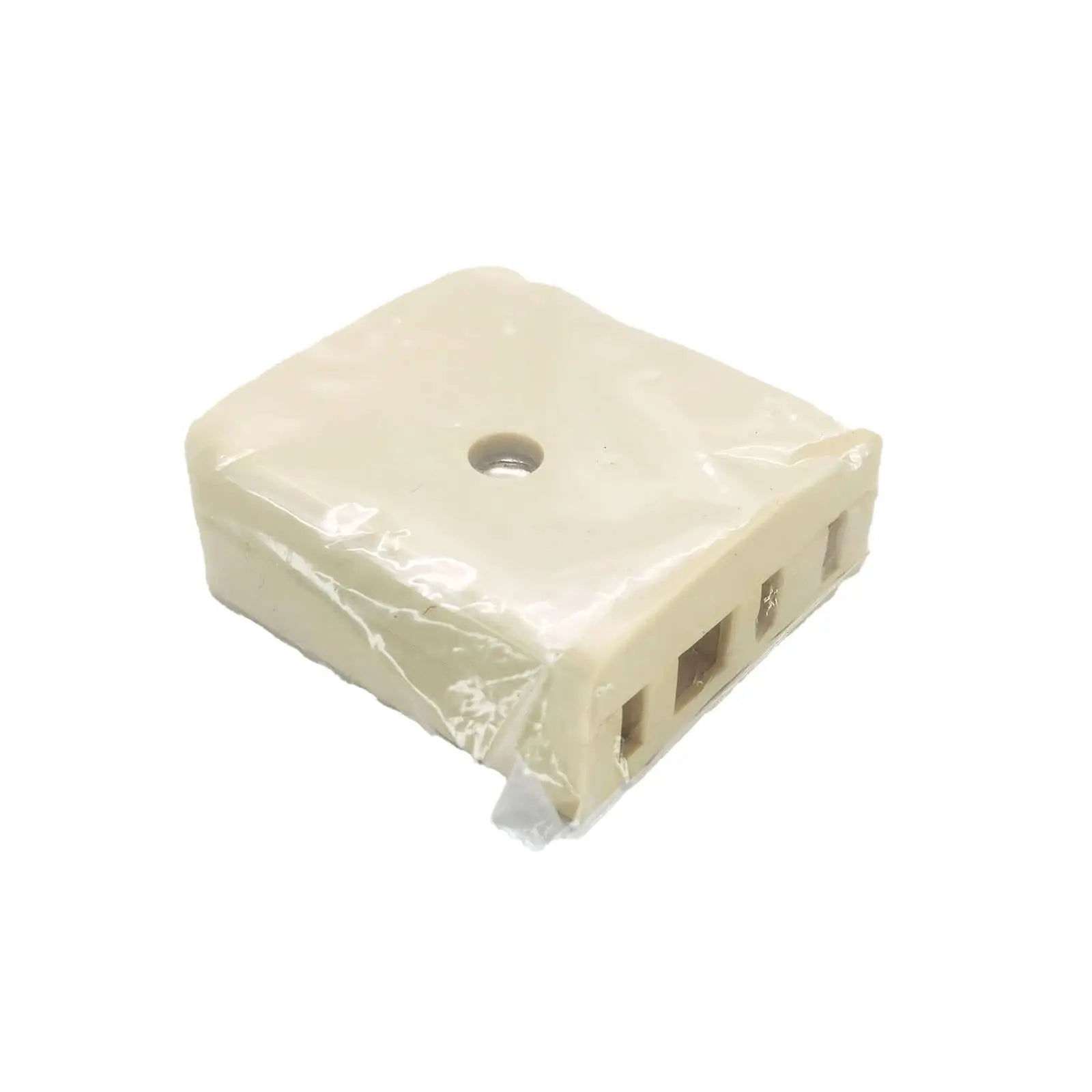 RS-261-2790-A-Industrial-Electrical-Warehouse-Shop-Now