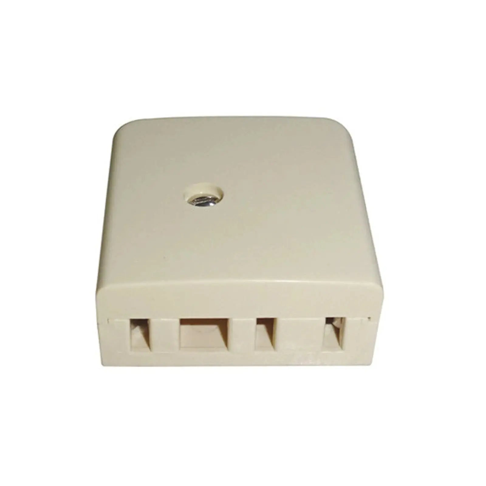RS-261-2790-Industrial-Electrical-Warehouse-Shop-Now