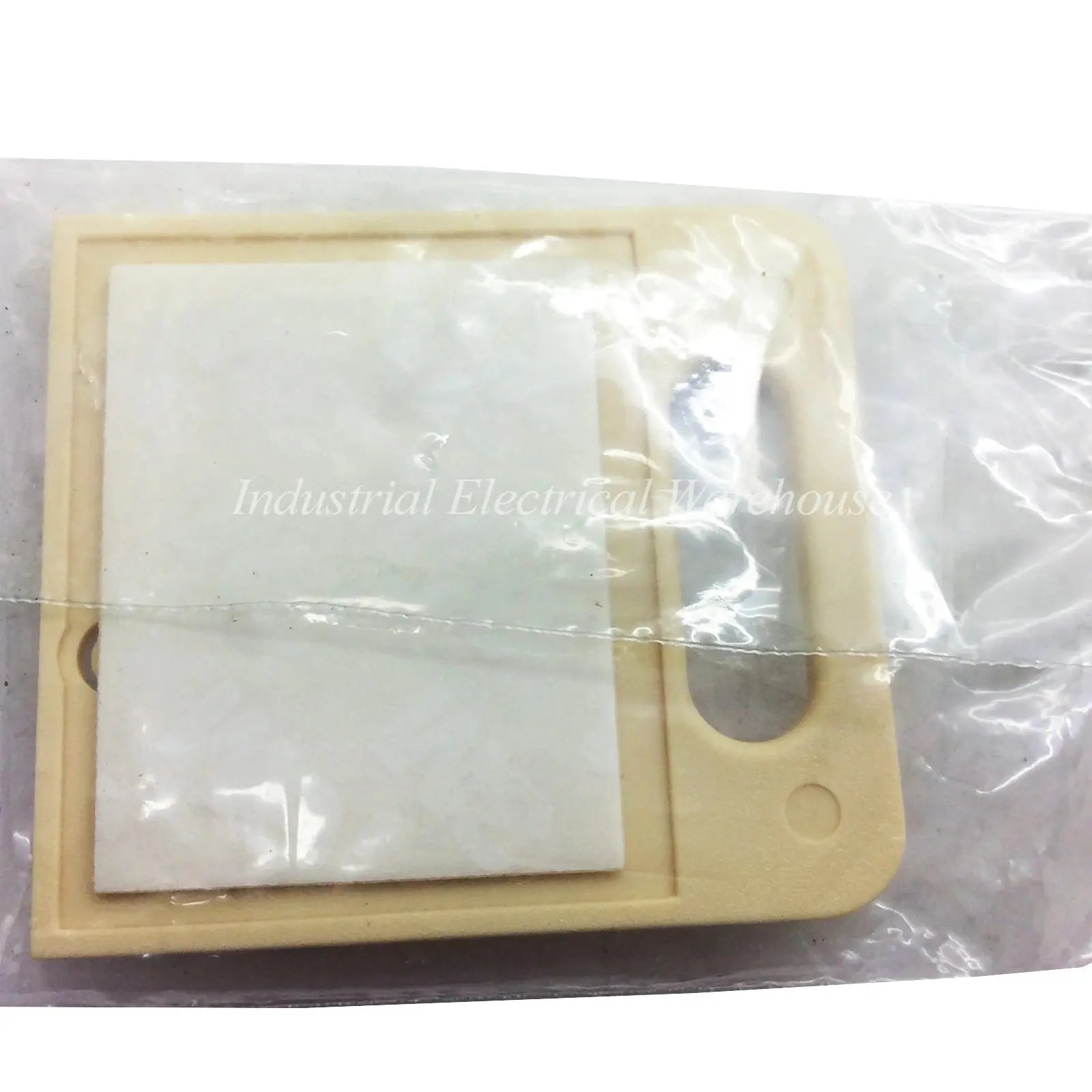 RS-269-3402-A-Industrial-Electrical-Warehouse-Shop-Now