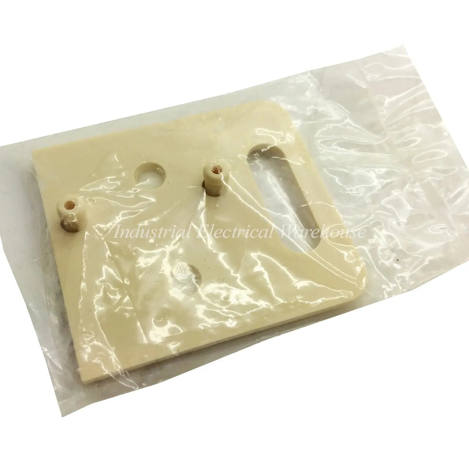 RS-269-3402-Industrial-Electrical-Warehouse-Shop-Now