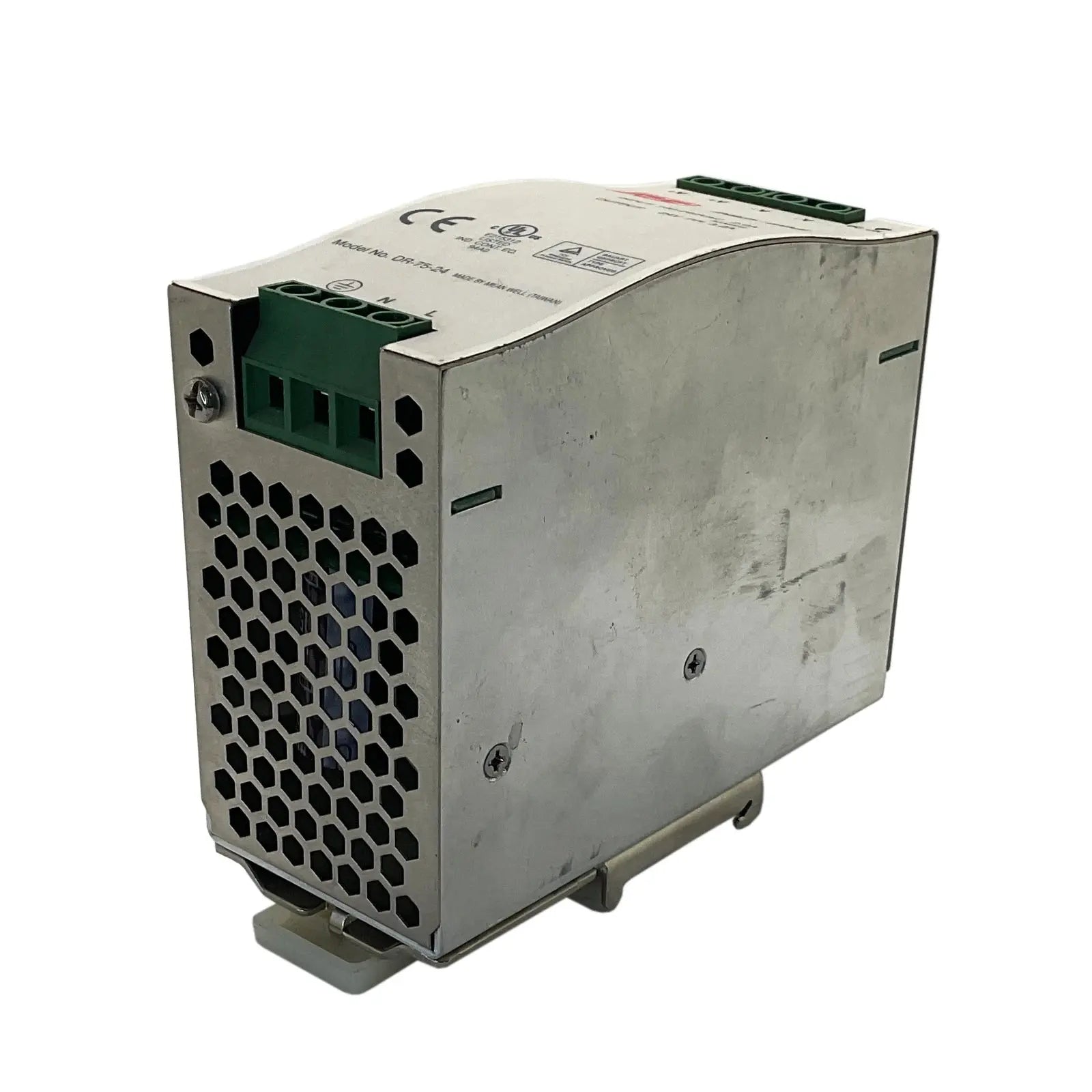 RS-282-495-B-Industrial-Electrical-Warehouse-Shop-Now