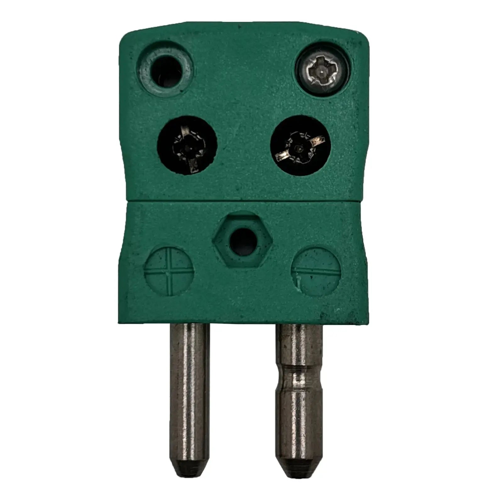 RS-283-7530-A-Industrial-Electrical-Warehouse-Shop-Now