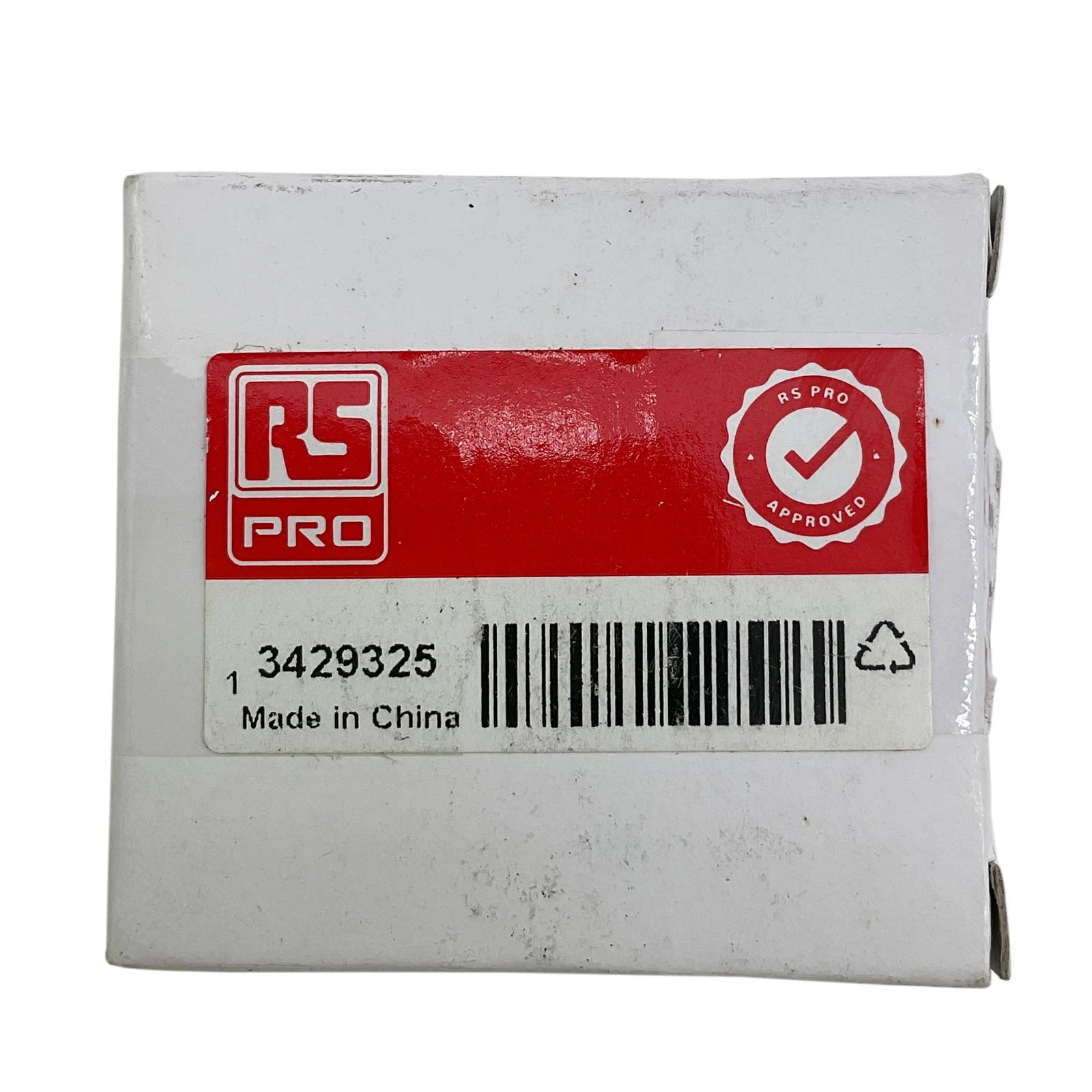 RS-3429325-C-Industrial-Electrical-Warehouse-Shop-Now