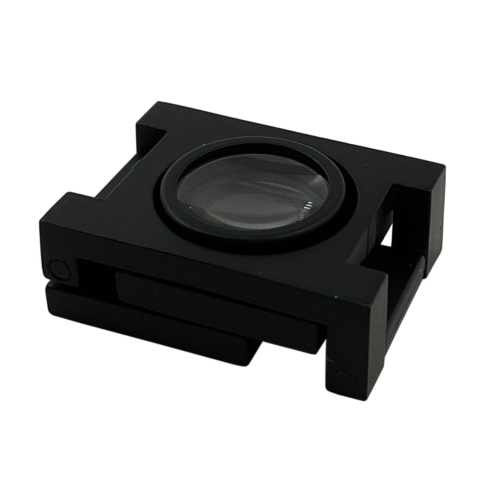 RS-3429325-Industrial-Electrical-Warehouse-Shop-Now