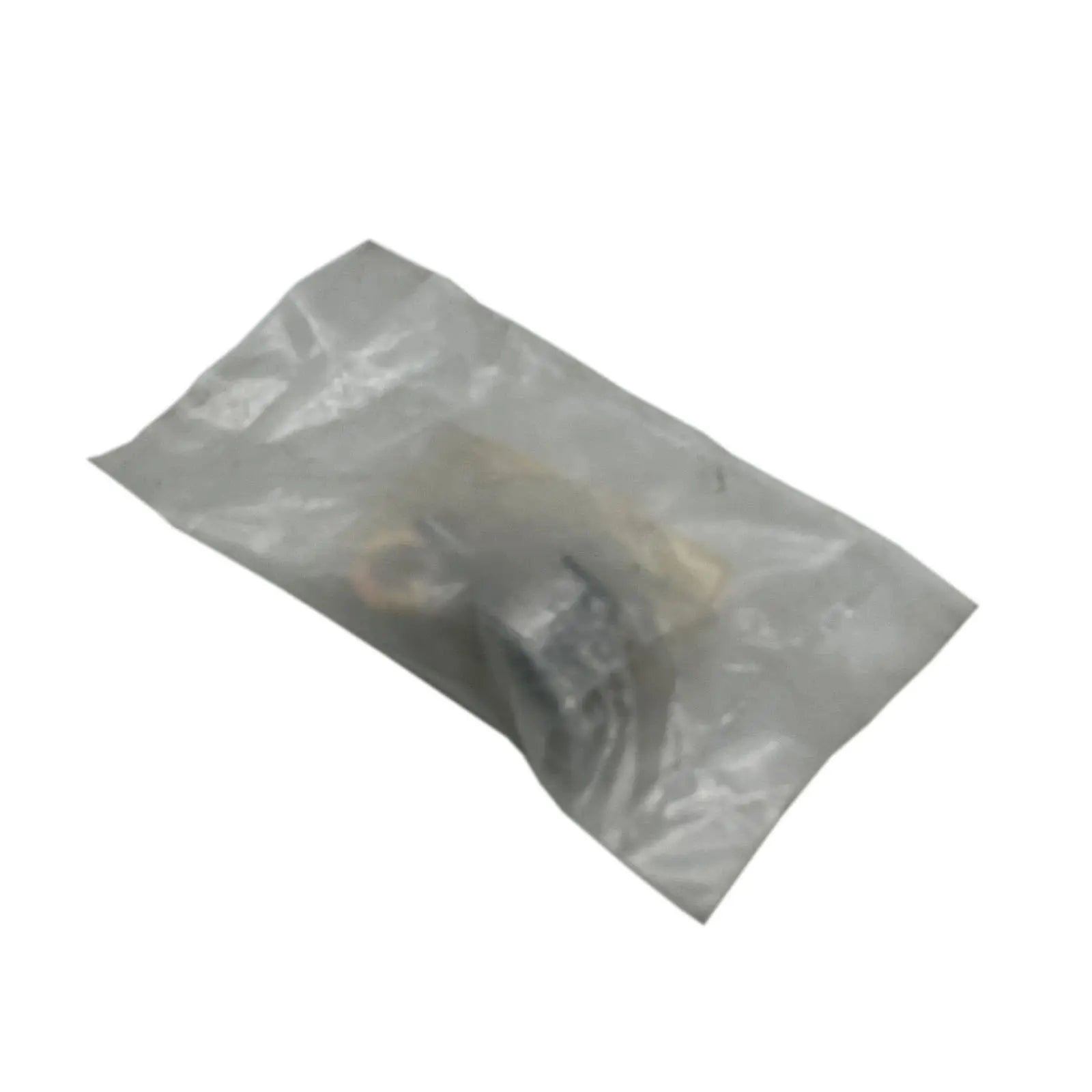 RS-354-2951-A-Industrial-Electrical-Warehouse-Shop-Now