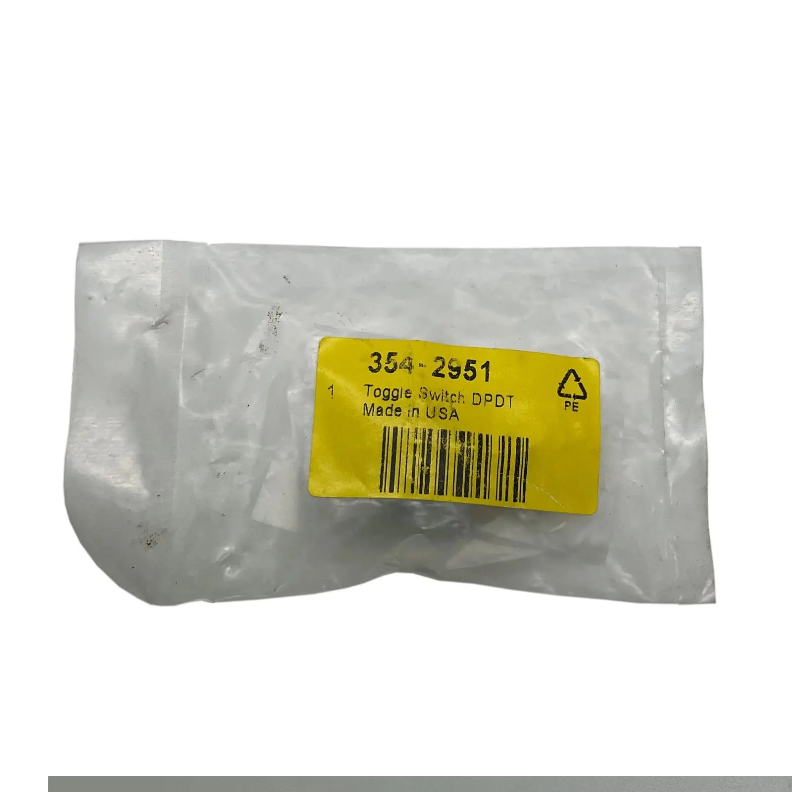 RS-354-2951-C-Industrial-Electrical-Warehouse-Shop-Now