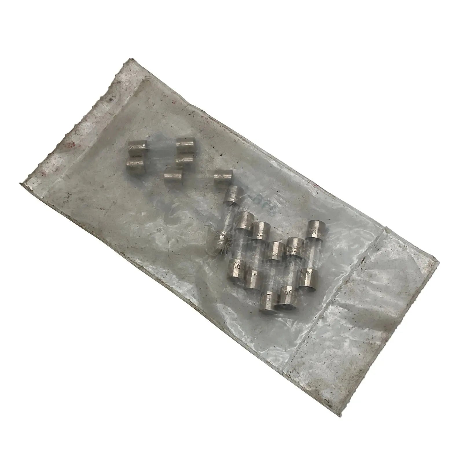 RS-416-168-B-Industrial-Electrical-Warehouse-Shop-Now