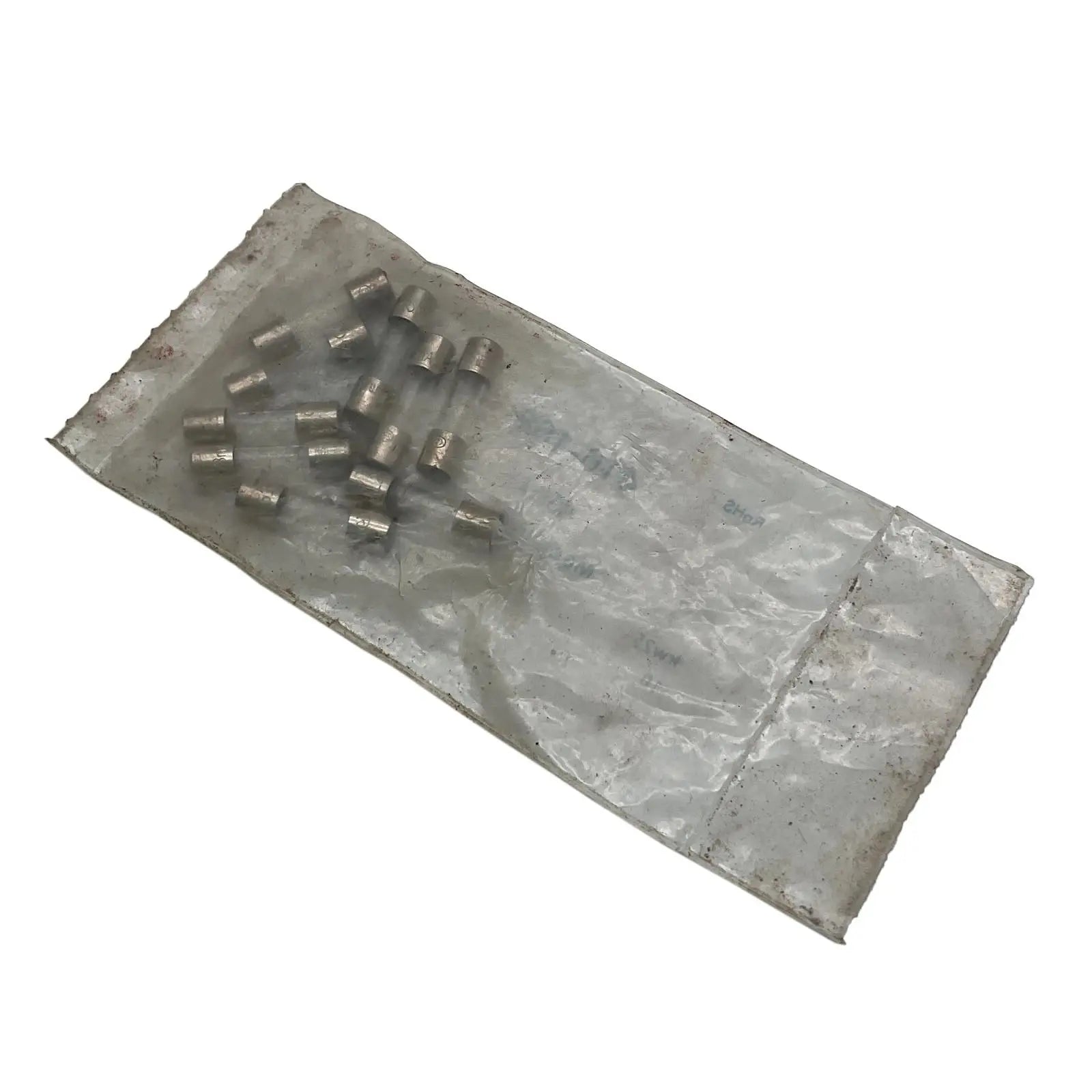 RS-416-168-C-Industrial-Electrical-Warehouse-Shop-Now