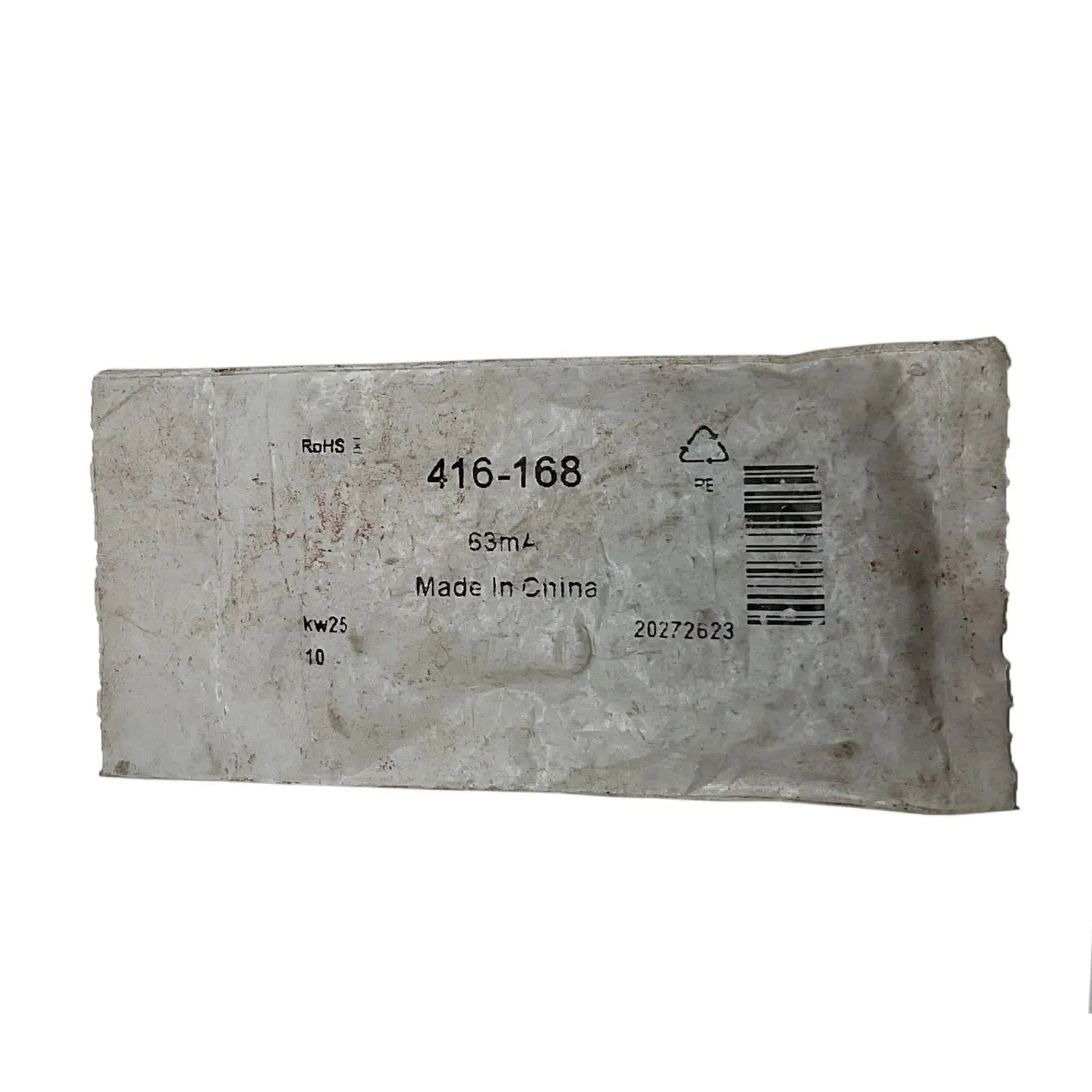 RS-416-168-D-Industrial-Electrical-Warehouse-Shop-Now