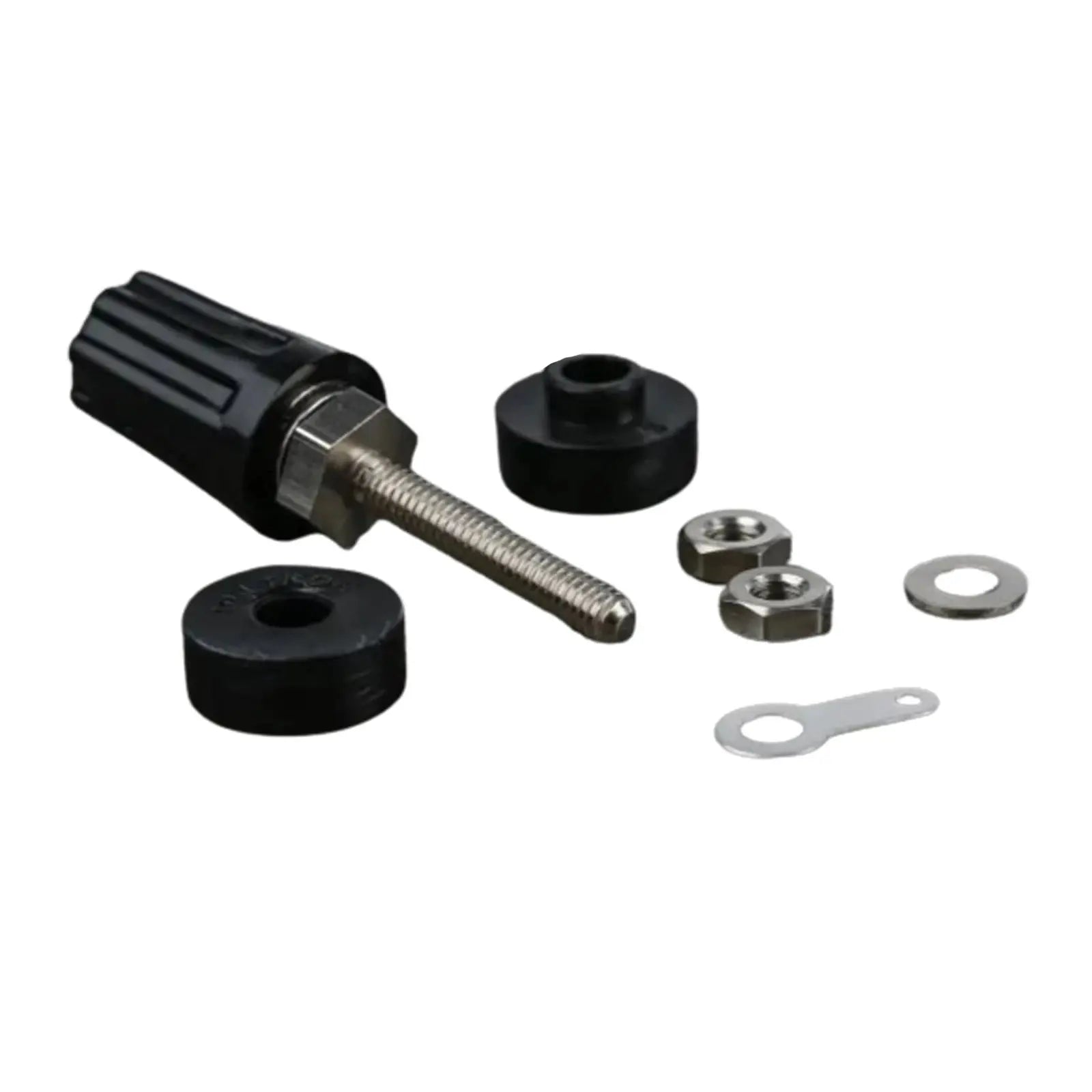 RS-423-201-C-Industrial-Electrical-Warehouse-Shop-Now