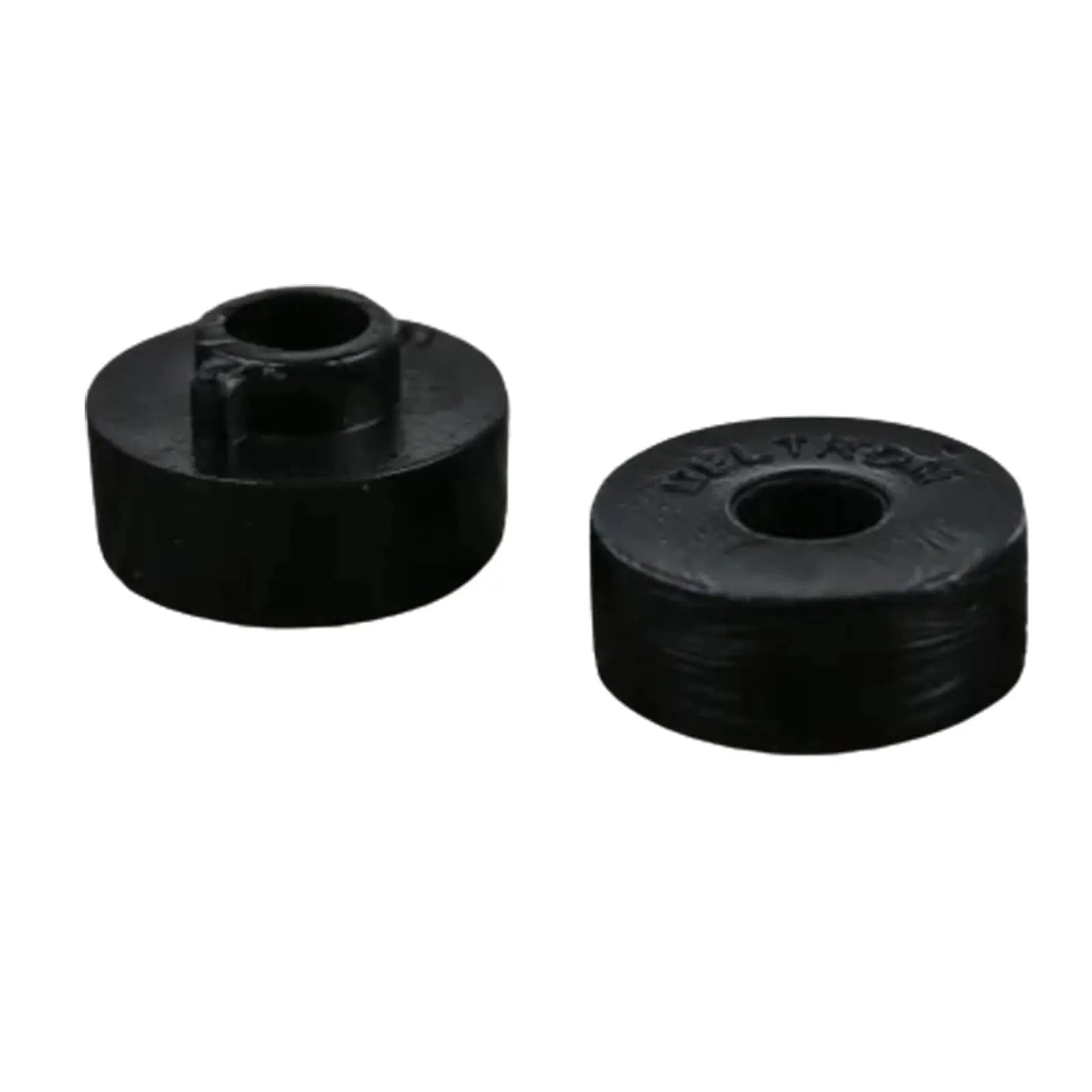 RS-423-201-D-Industrial-Electrical-Warehouse-Shop-Now