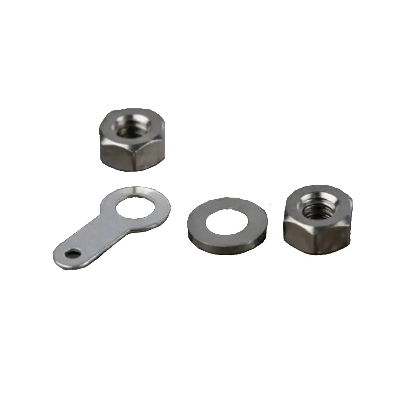 RS-423-201-E-Industrial-Electrical-Warehouse-Shop-Now