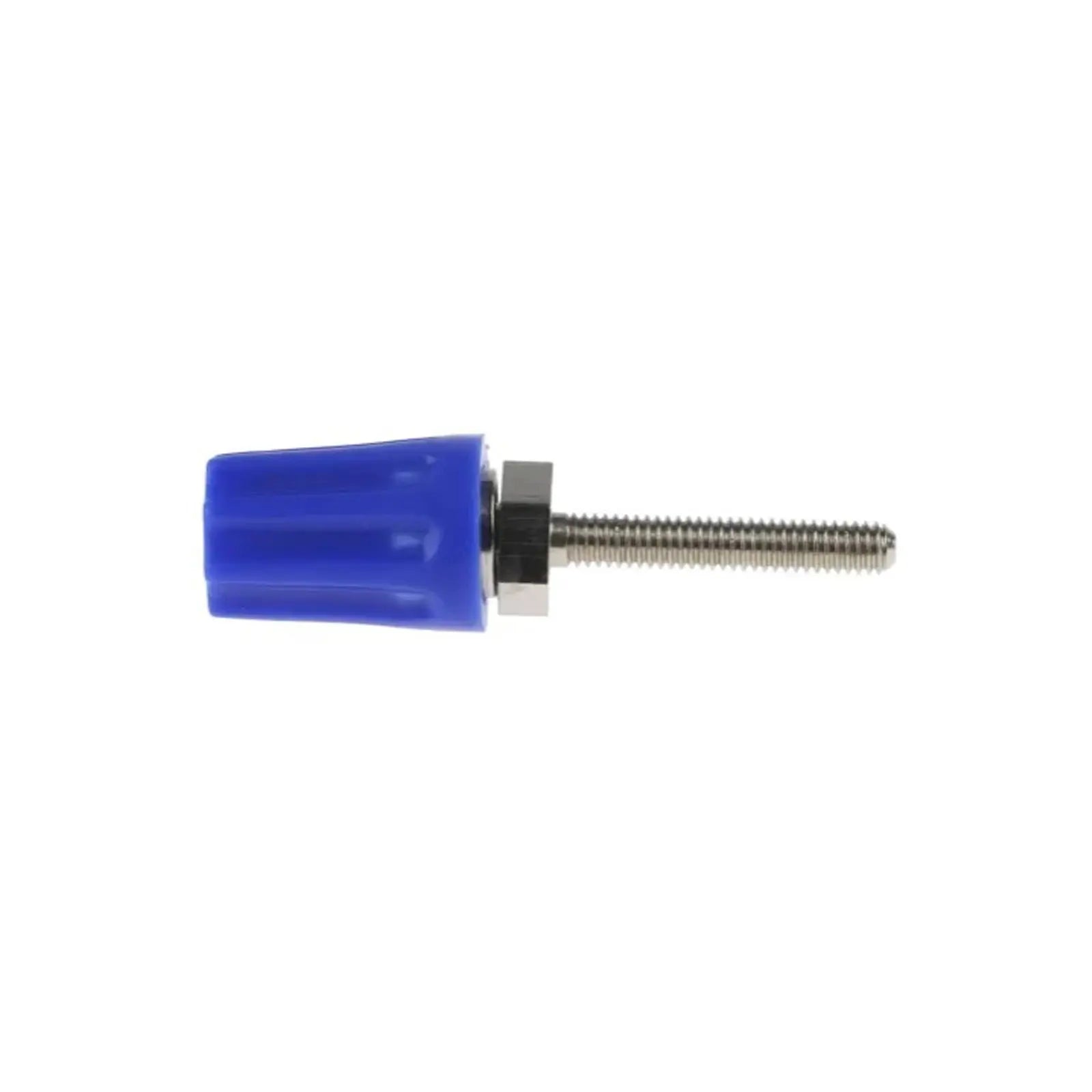 RS-423-217-A-Industrial-Electrical-Warehouse-Shop-Now