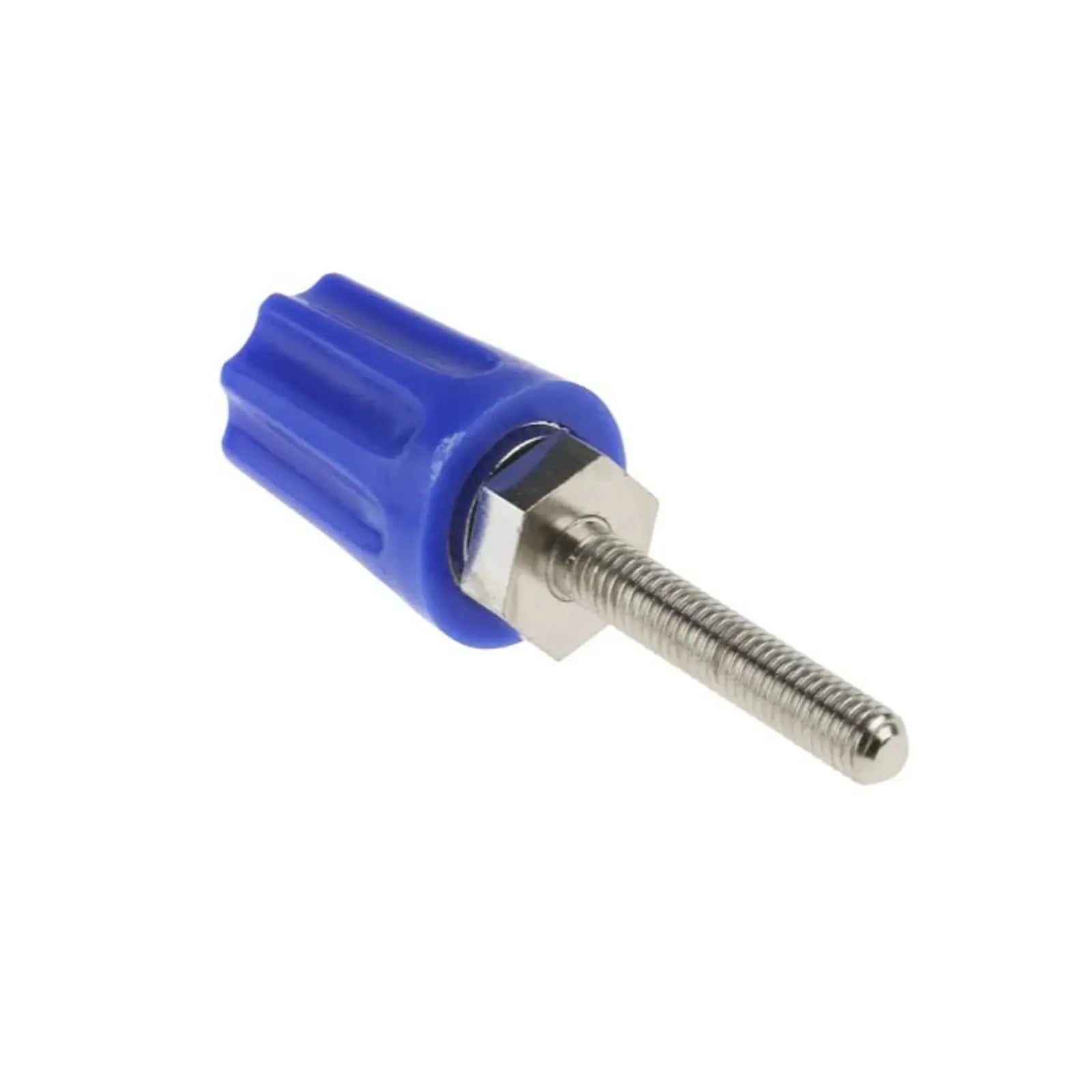 RS-423-217-B-Industrial-Electrical-Warehouse-Shop-Now