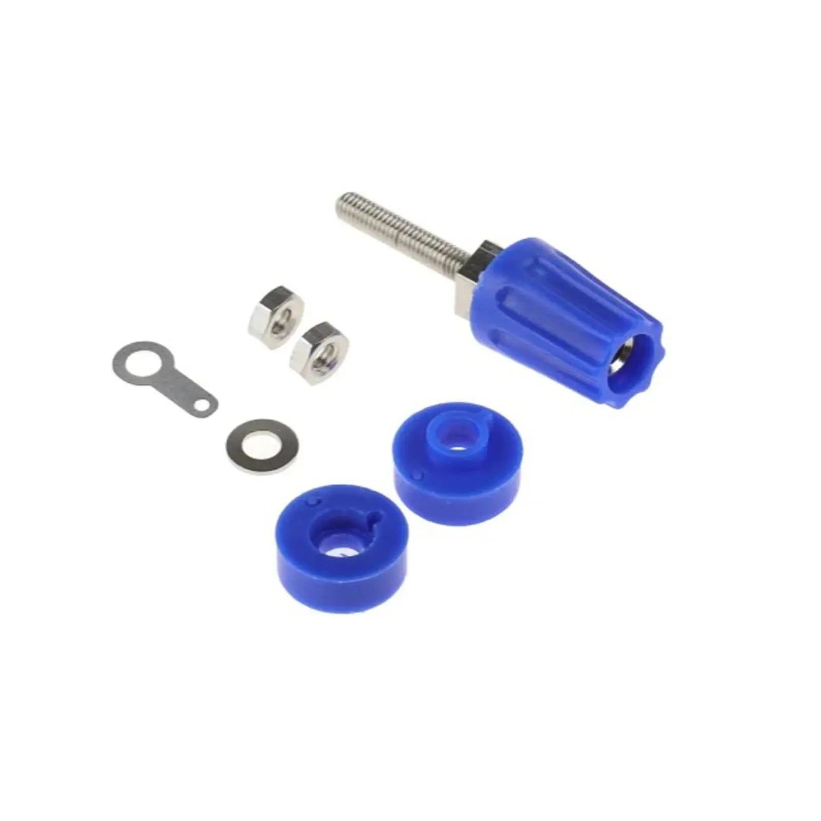 RS-423-217-C-Industrial-Electrical-Warehouse-Shop-Now