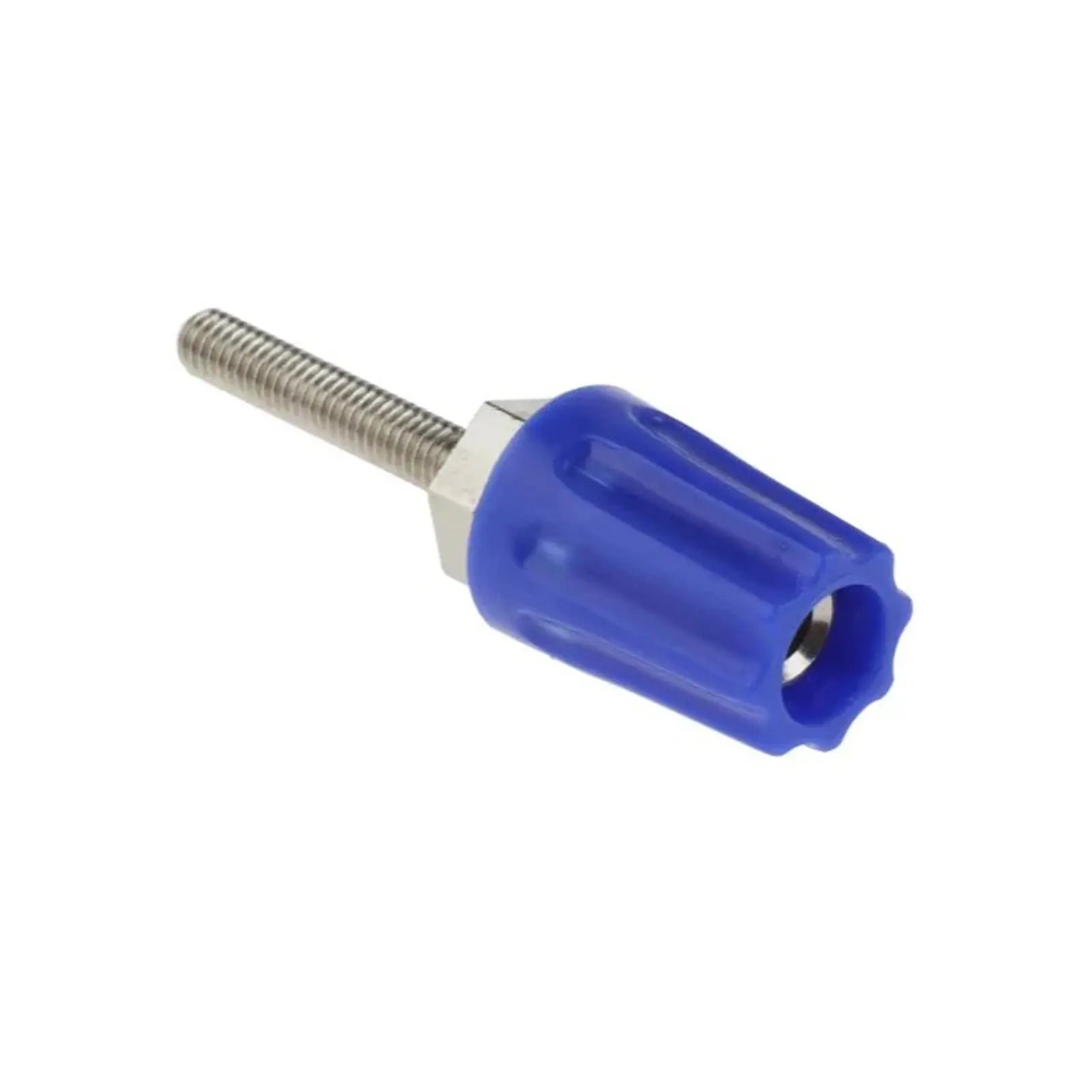 RS-423-217-Industrial-Electrical-Warehouse-Shop-Now