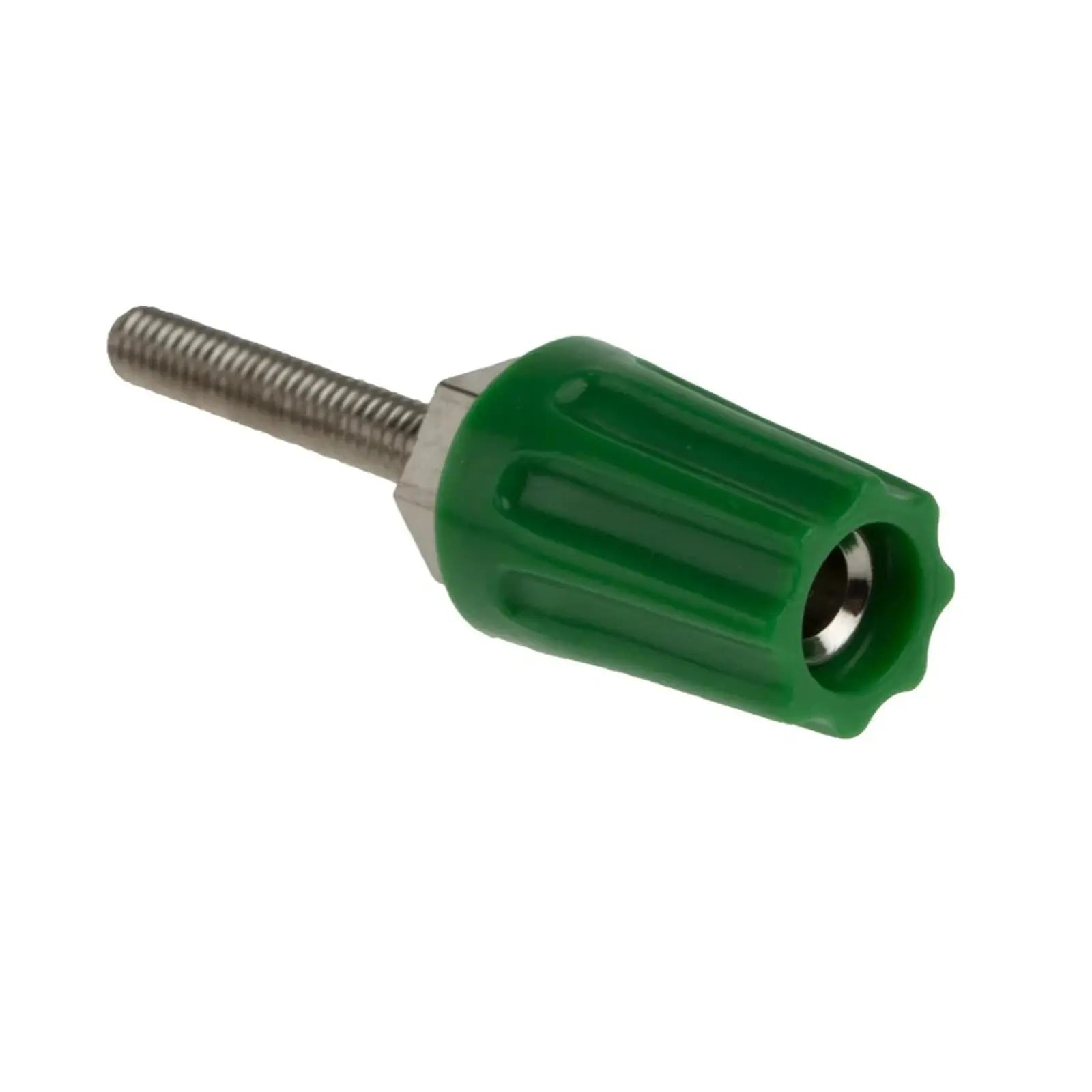 RS-423-223-A-Industrial-Electrical-Warehouse-Shop-Now
