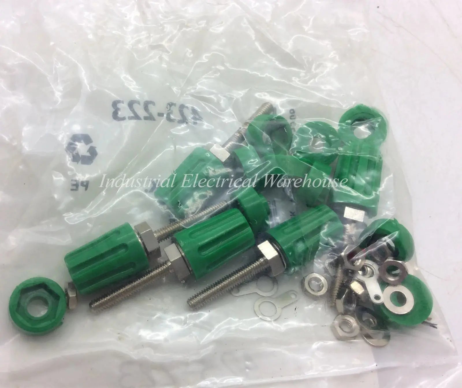 RS-423-223-D-Industrial-Electrical-Warehouse-Shop-Now