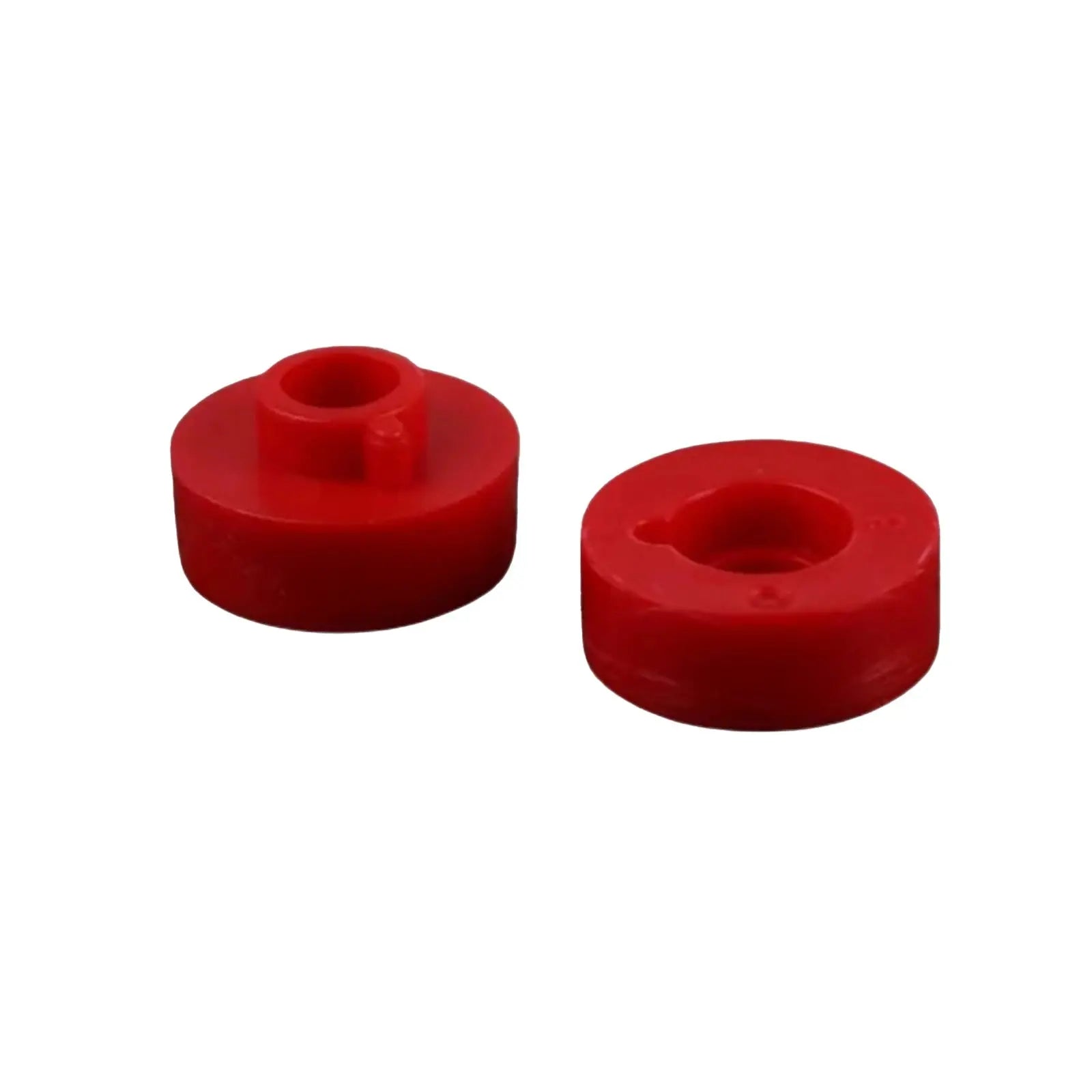 RS-423-239-A-Industrial-Electrical-Warehouse-Shop-Now