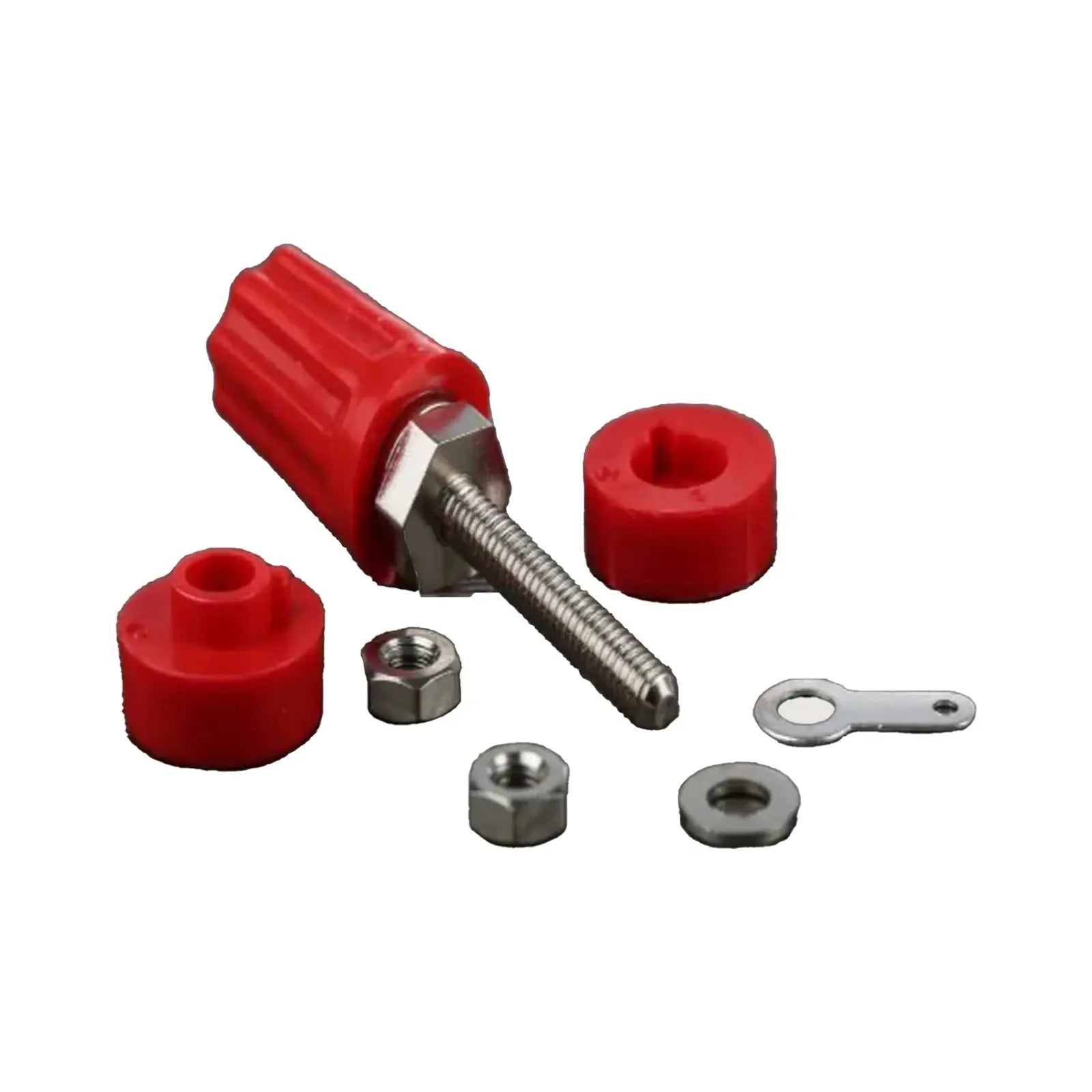 RS-423-239-B-Industrial-Electrical-Warehouse-Shop-Now